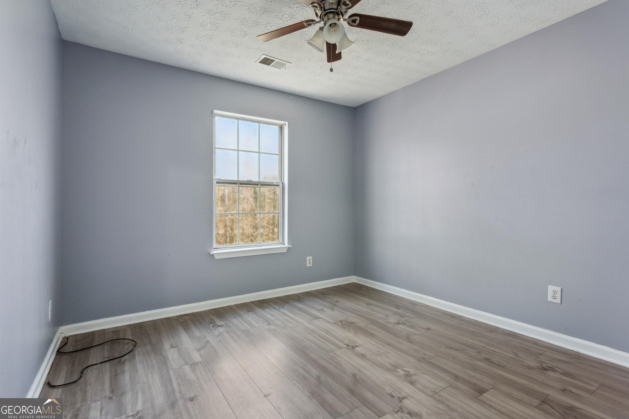 Marbut Commons - Residential