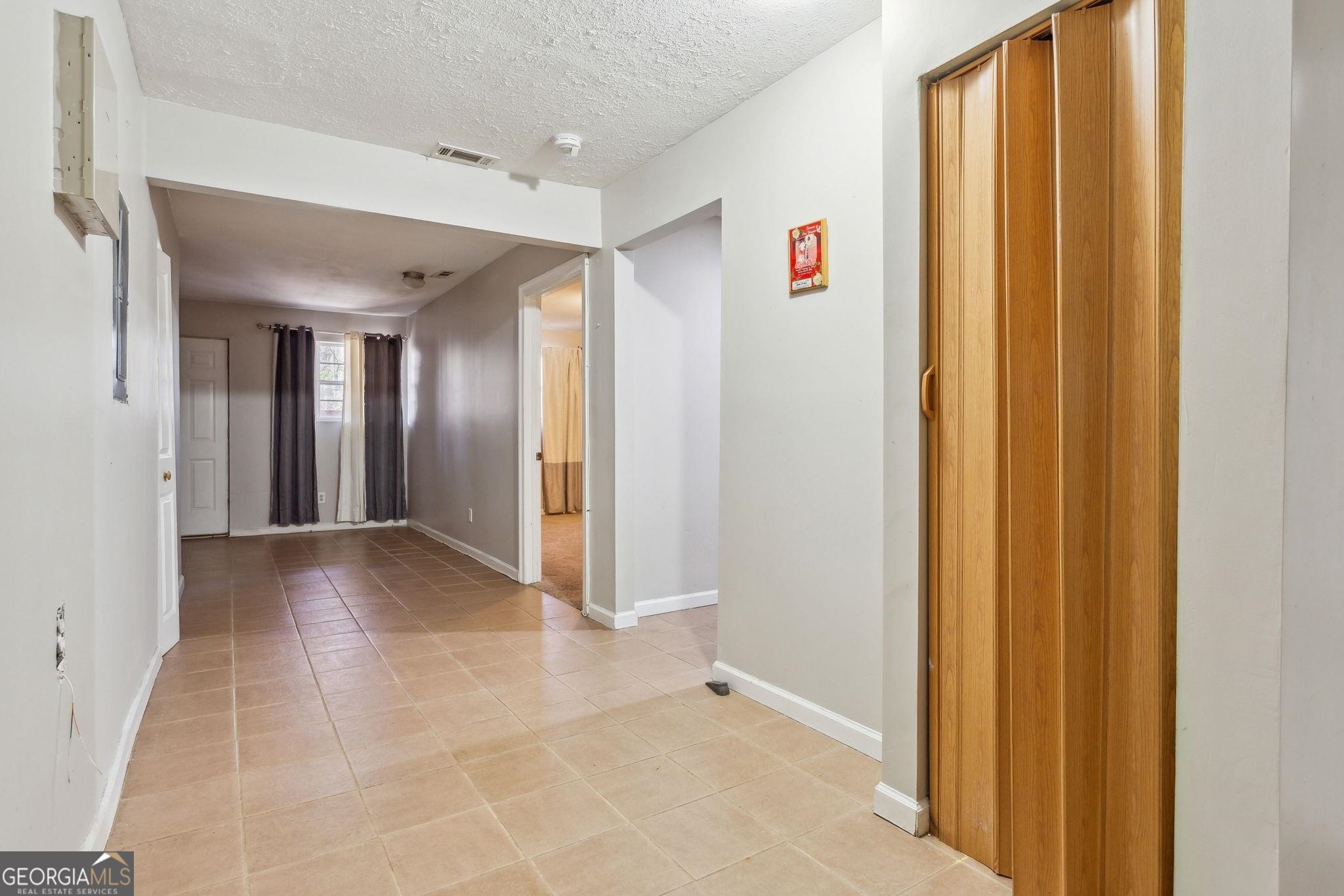 Marbut Commons - Residential