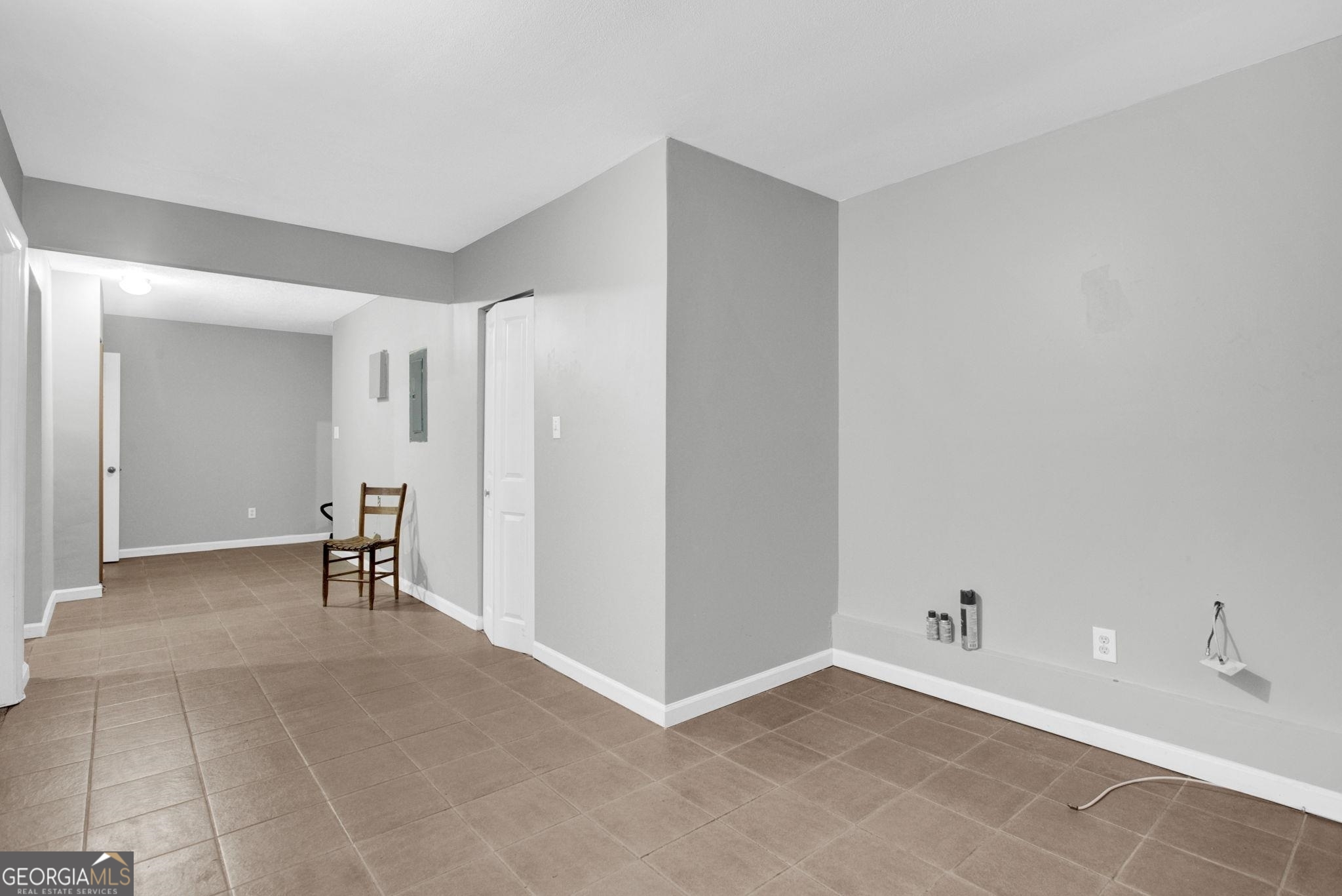 Marbut Commons - Residential