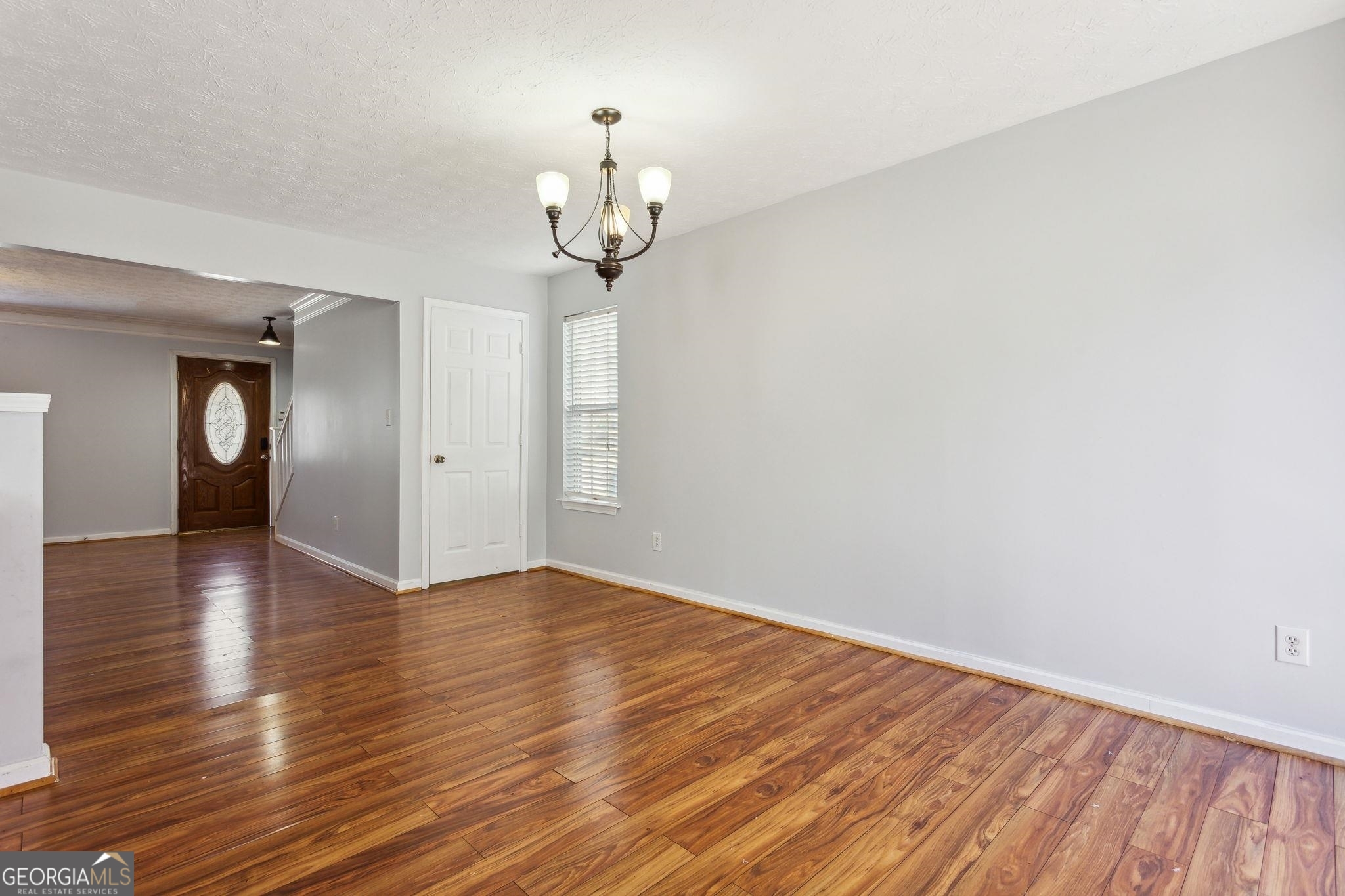 Marbut Commons - Residential