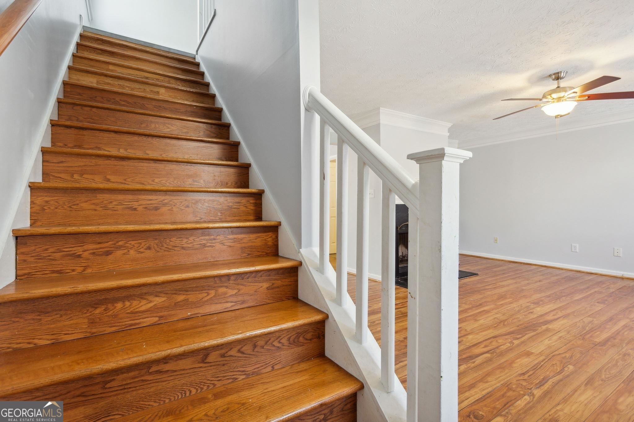 Marbut Commons - Residential