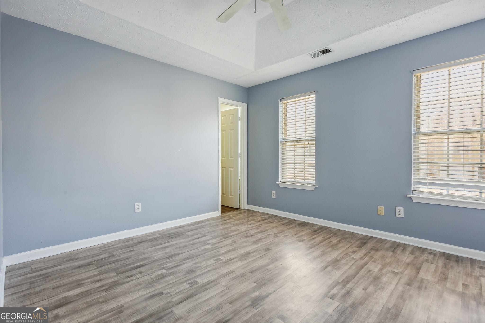 Marbut Commons - Residential