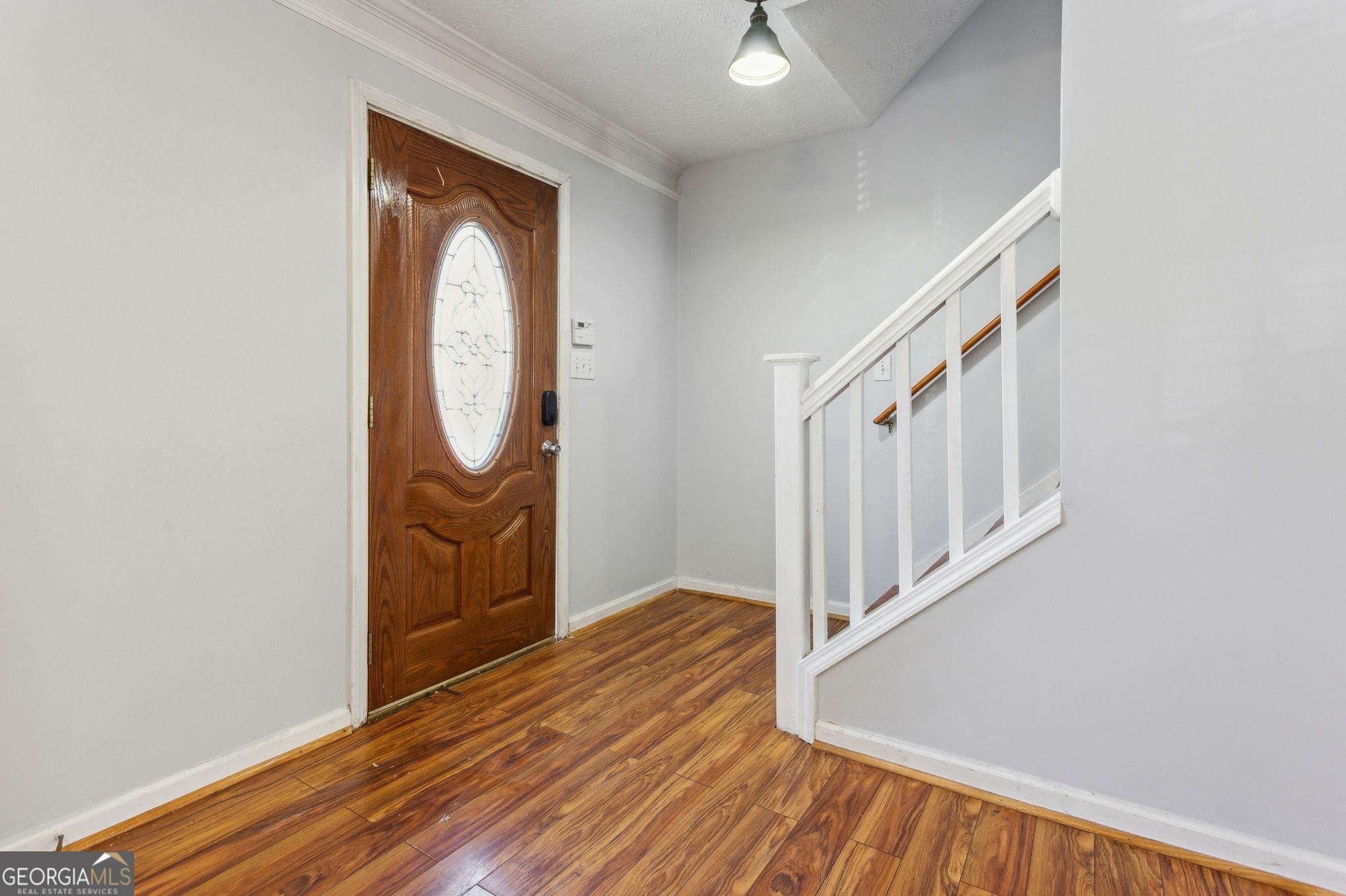 Marbut Commons - Residential