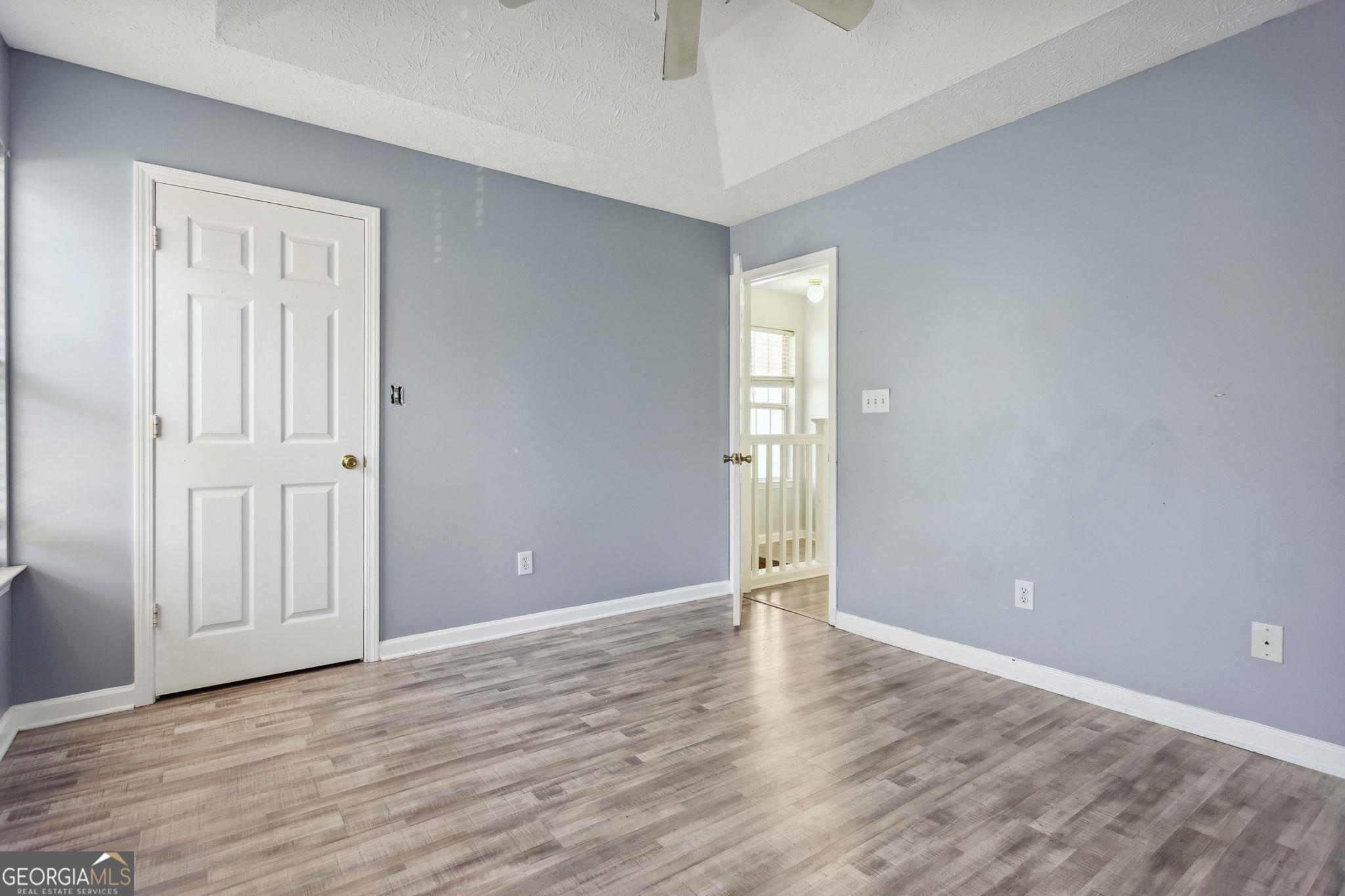 Marbut Commons - Residential