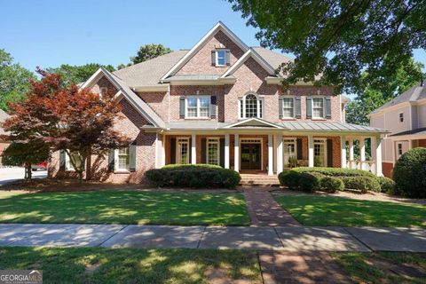 Single Family Residence in Suwanee GA 4496 Meadow Club Drive.jpg