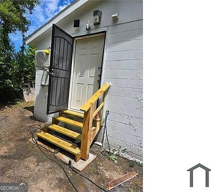 1475 Berkner AVE