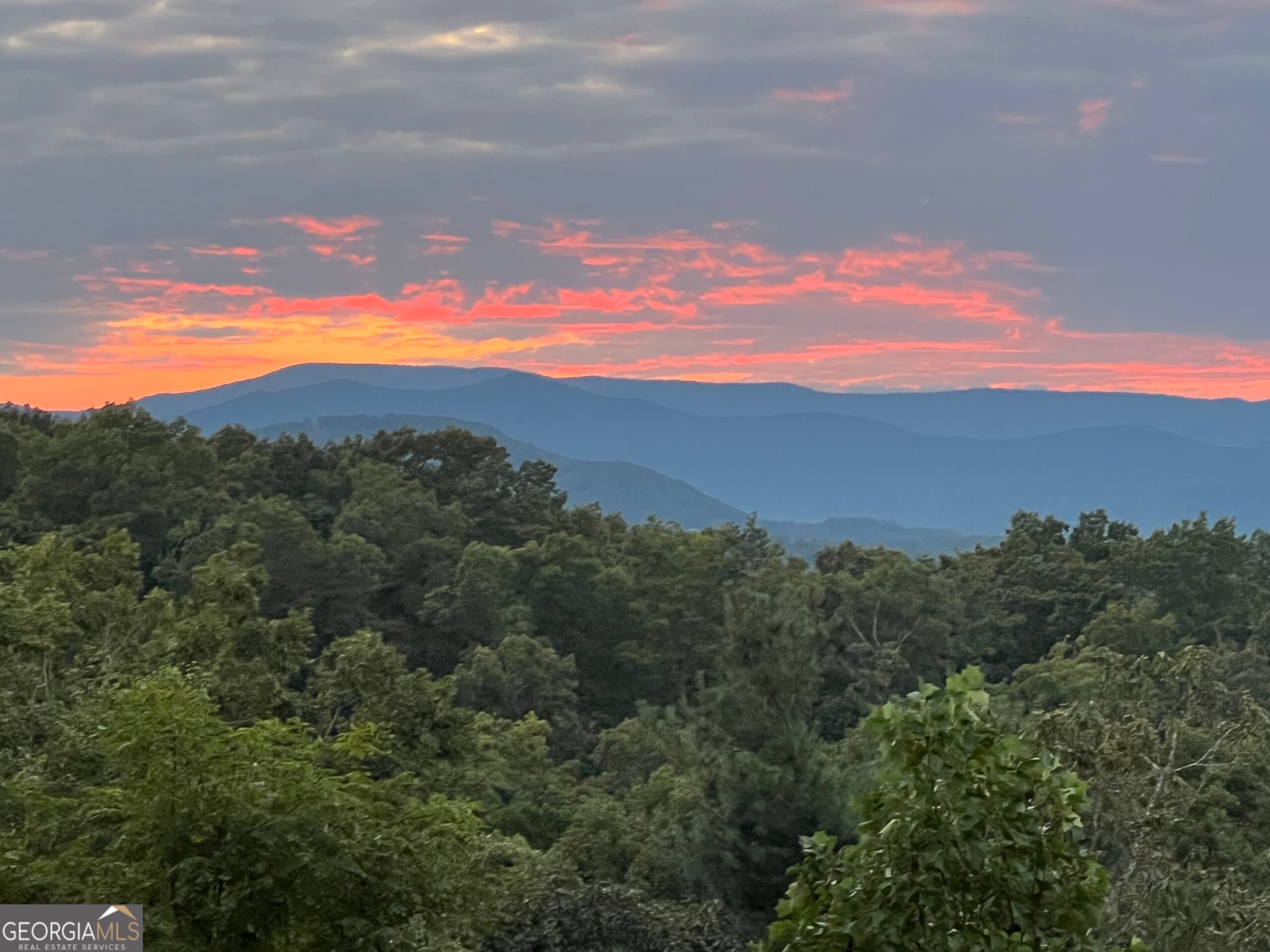 208 Cohutta Overlook DR