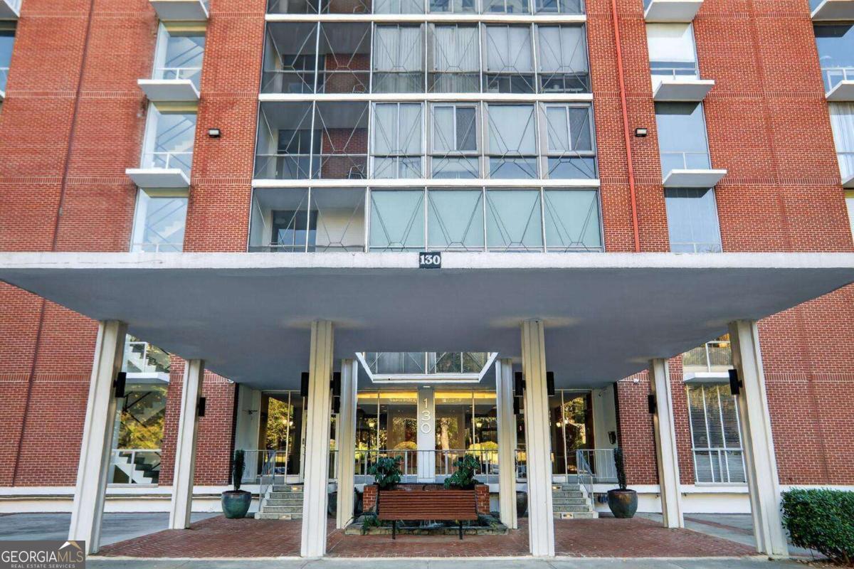 Brookwood Park - Residential