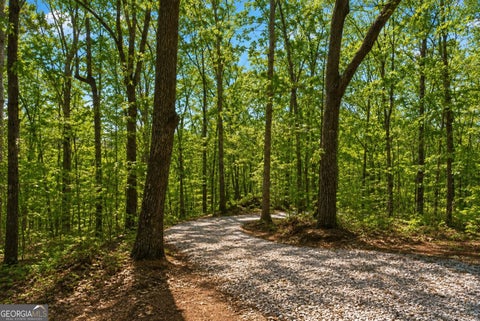 Photo for 0 Davis RD
