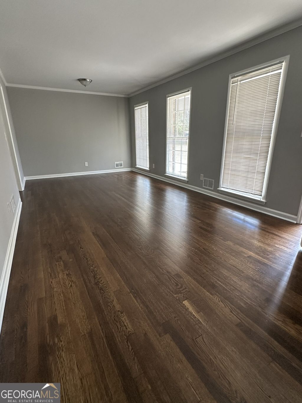 Photo of 3625 Telstar Drive, Ellenwood, GA 30294 (MLS # 10729894)