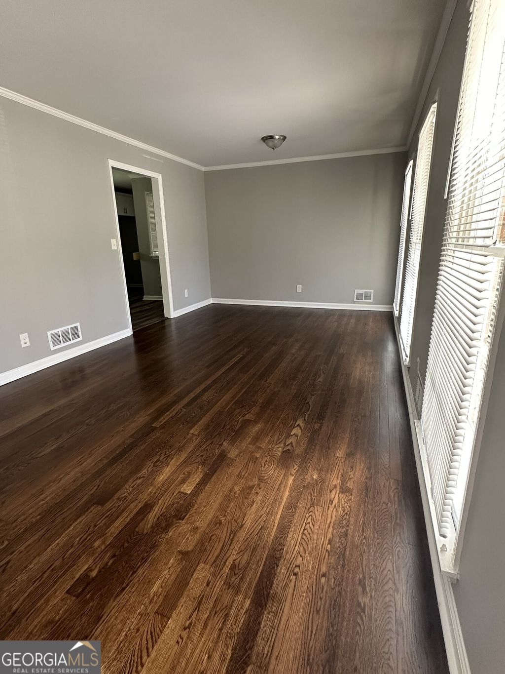 Photo of 3625 Telstar Drive, Ellenwood, GA 30294 (MLS # 10729894)