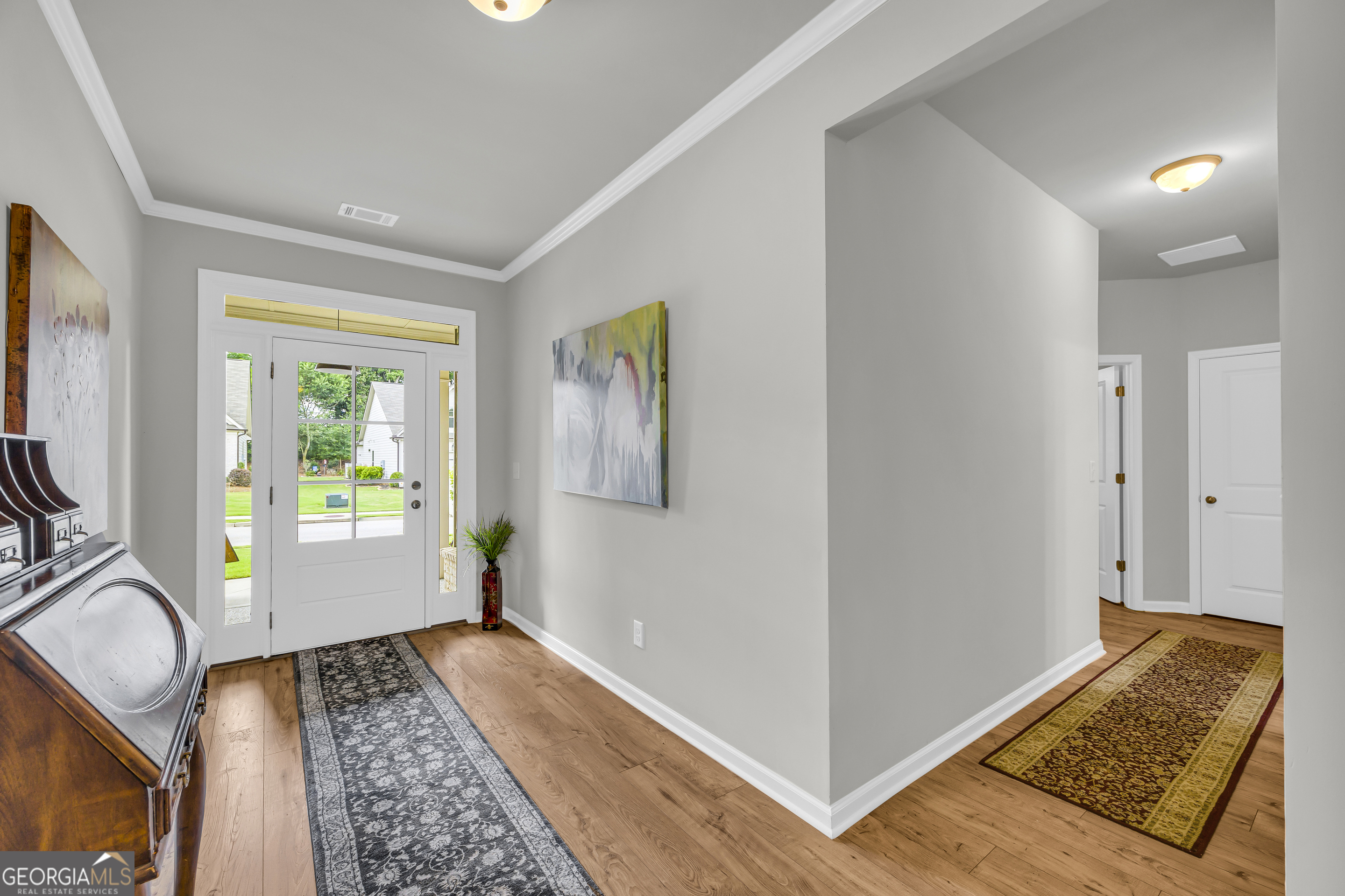 783 Lakeview Bend CIR