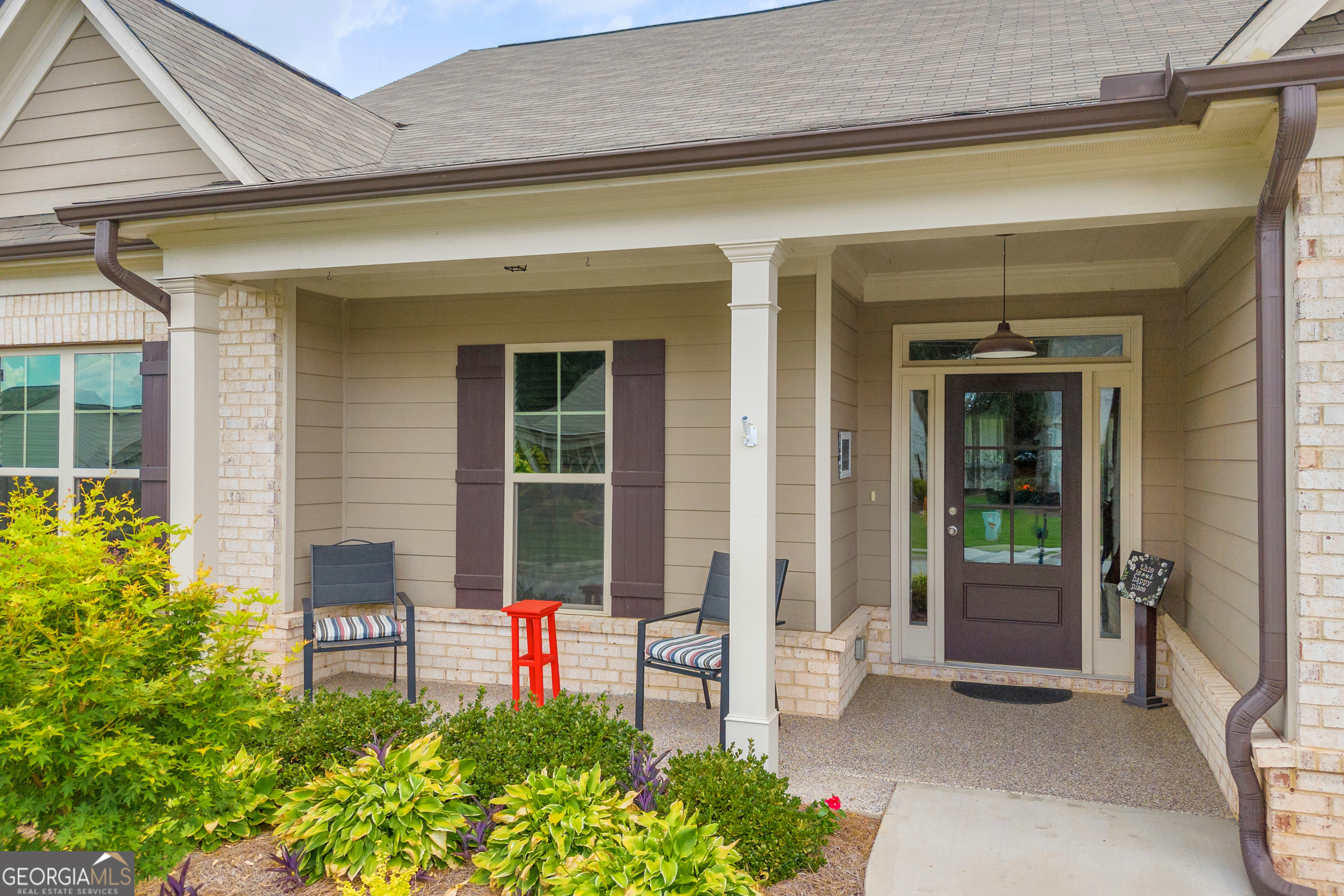 783 Lakeview Bend CIR