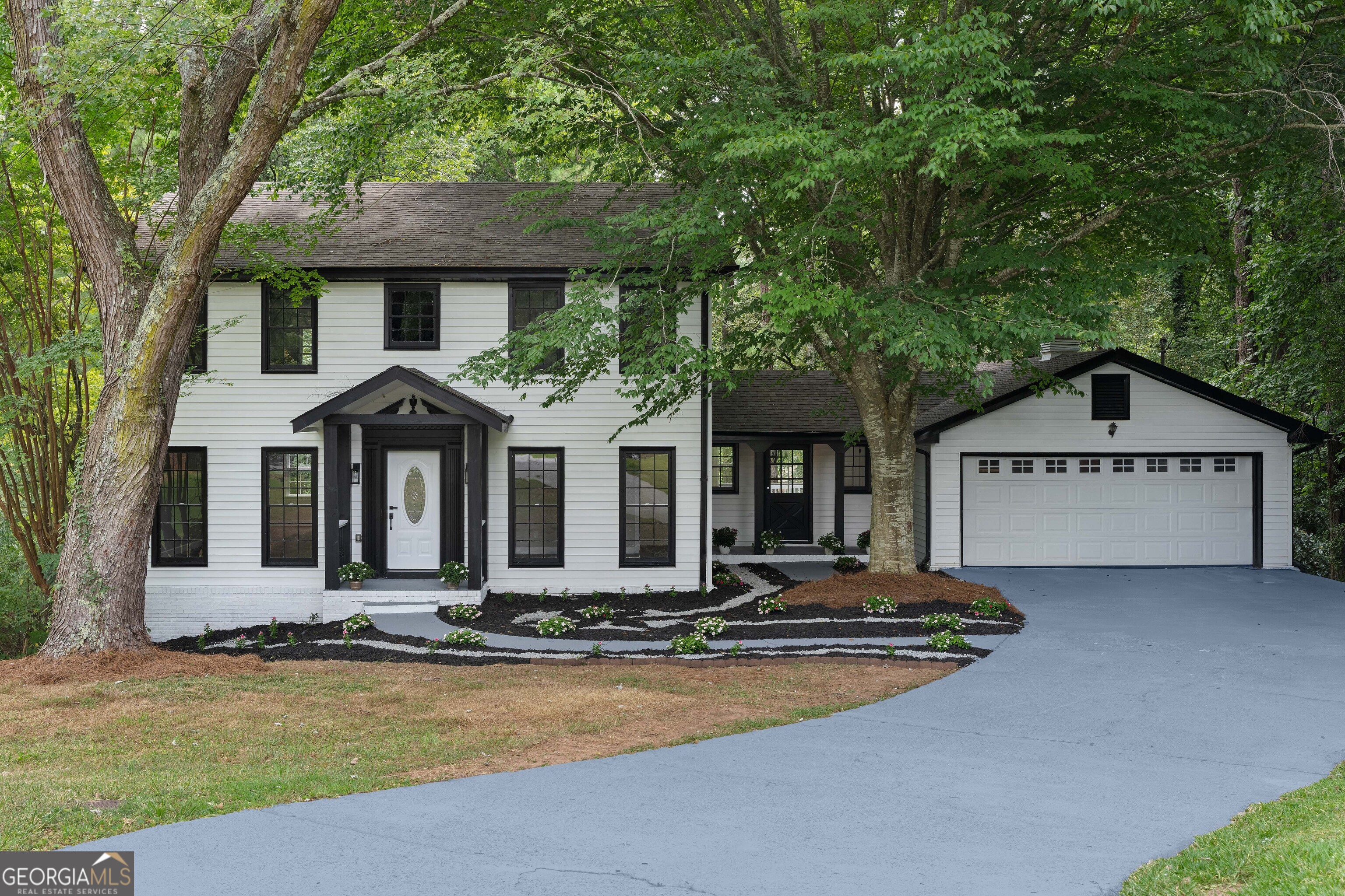 772 Brookwood TER SW