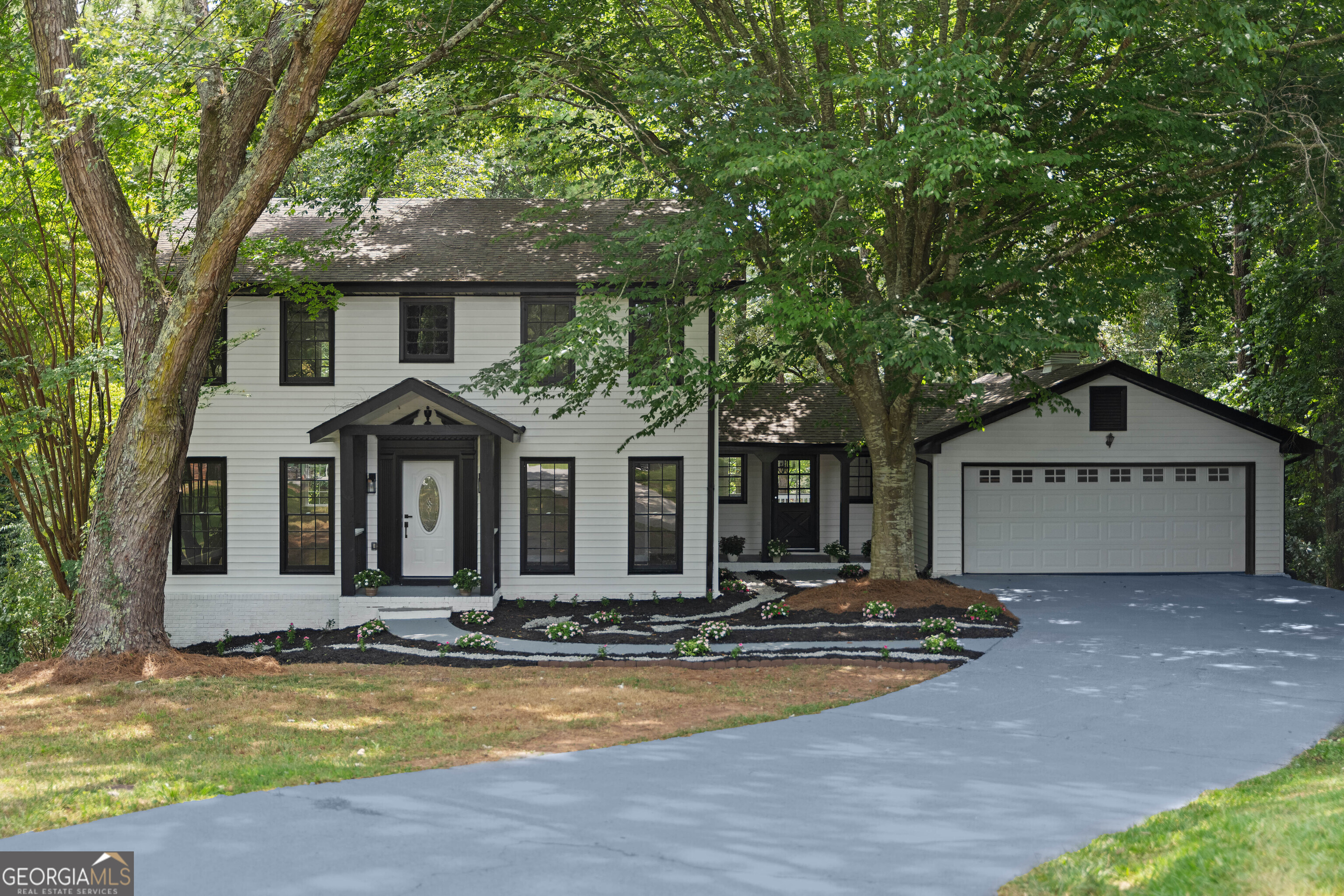772 Brookwood TER SW