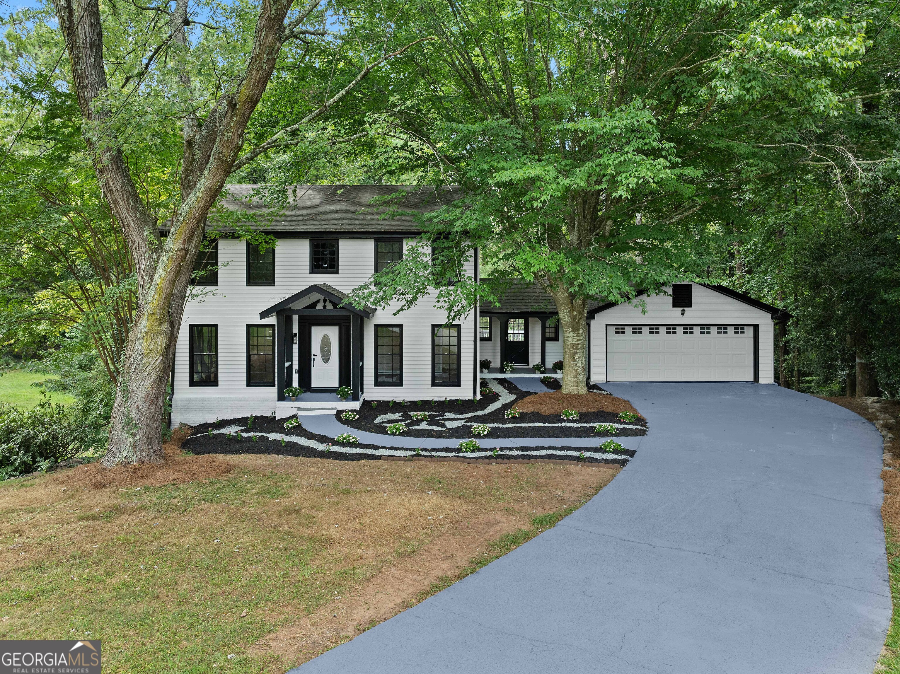 772 Brookwood TER SW