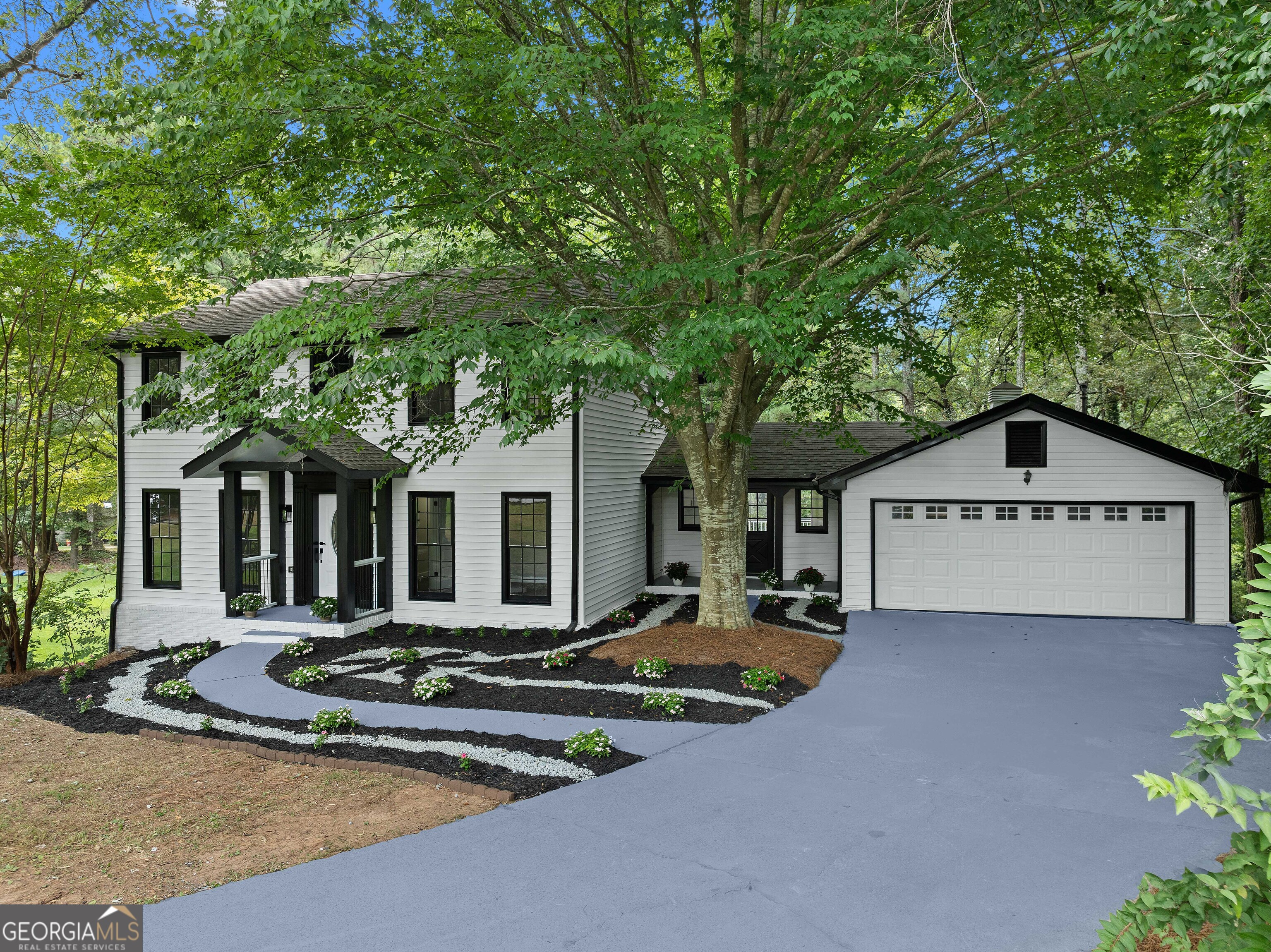 772 Brookwood TER SW