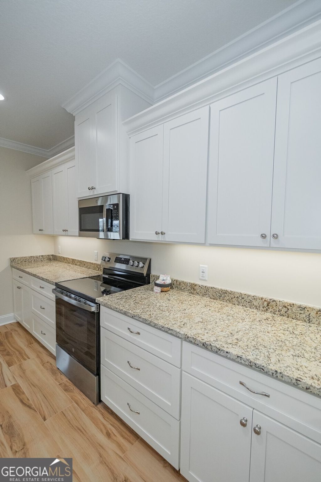 Photo of 175 The Villas Way, Kingsland, GA 31548 (MLS # 10632858)