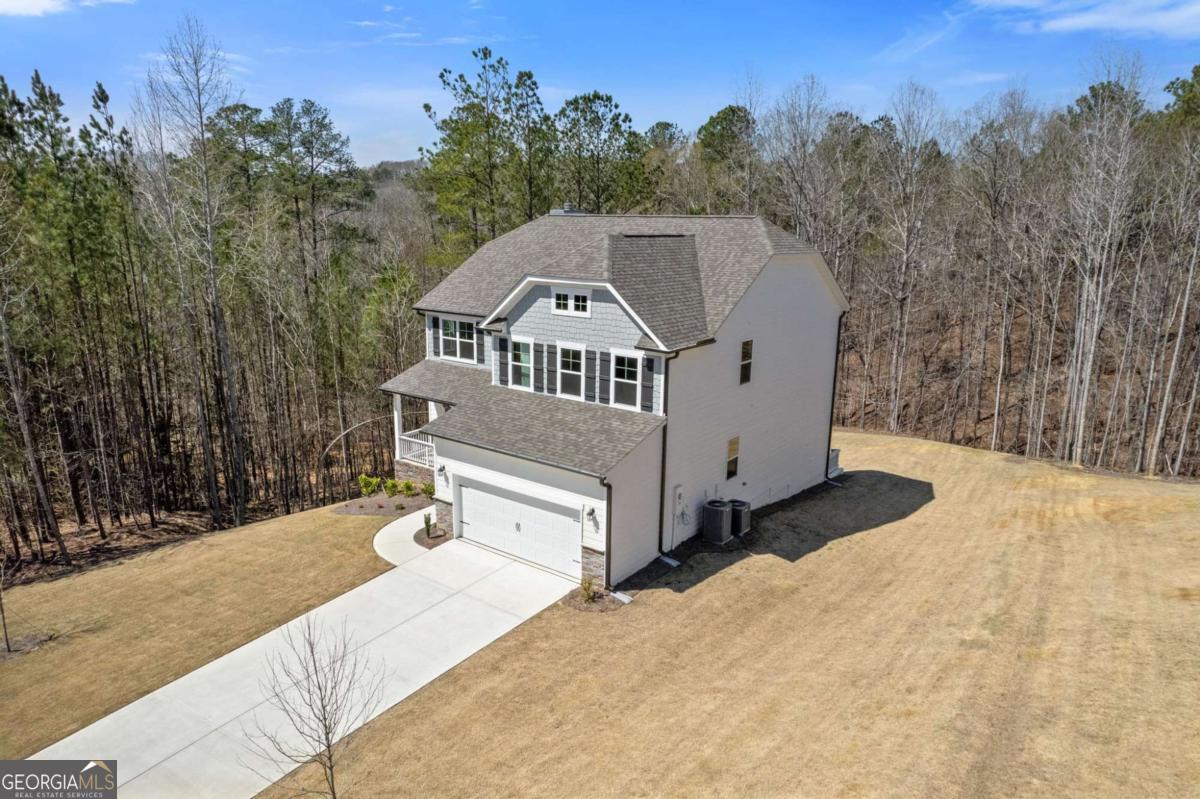 457 Principal Meridian DR