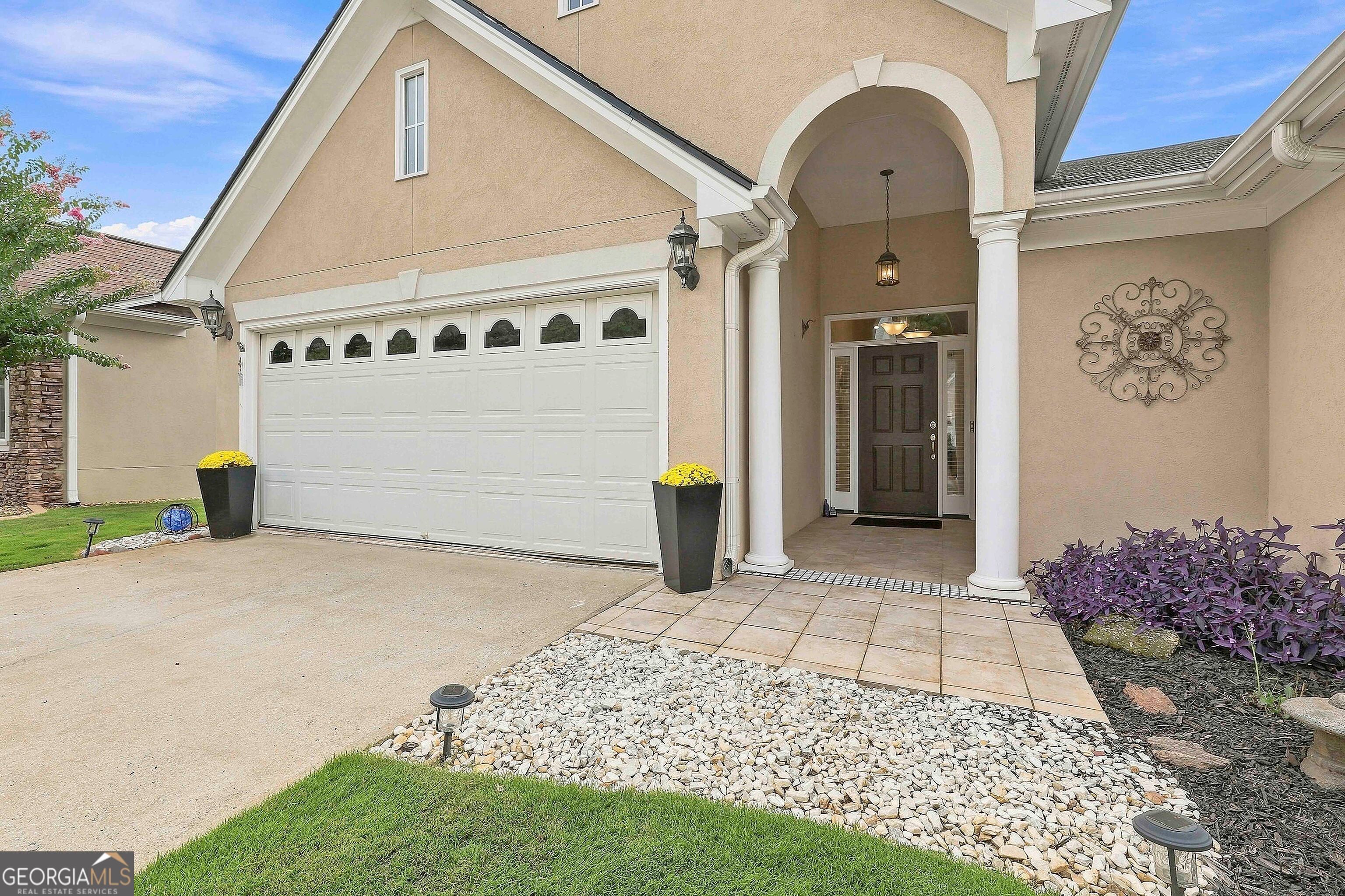 209 Collierstown WAY