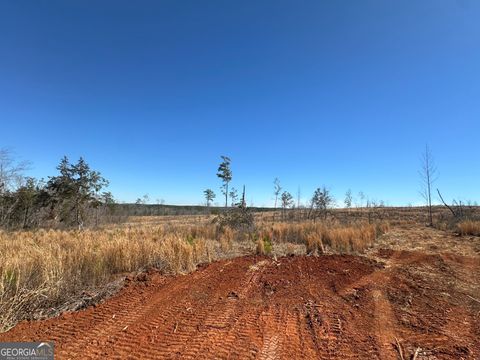 MLS: 10469544