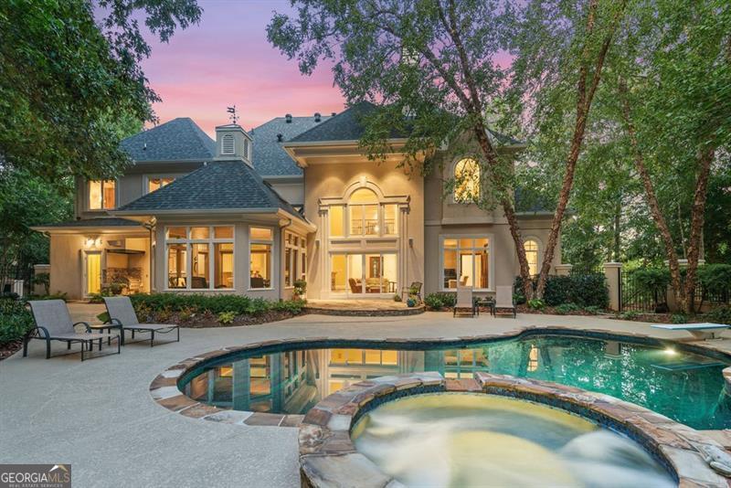 1282955059 Homes for Sale