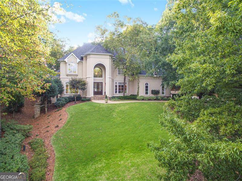 2293695612 Homes for Sale