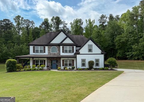 MLS: 10521753