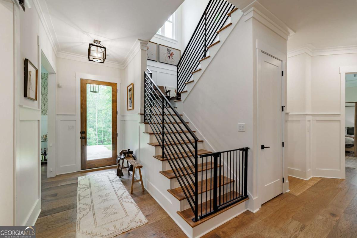 255 Federal ST