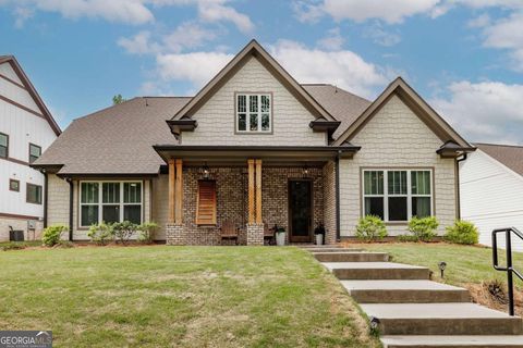 MLS: 10508255