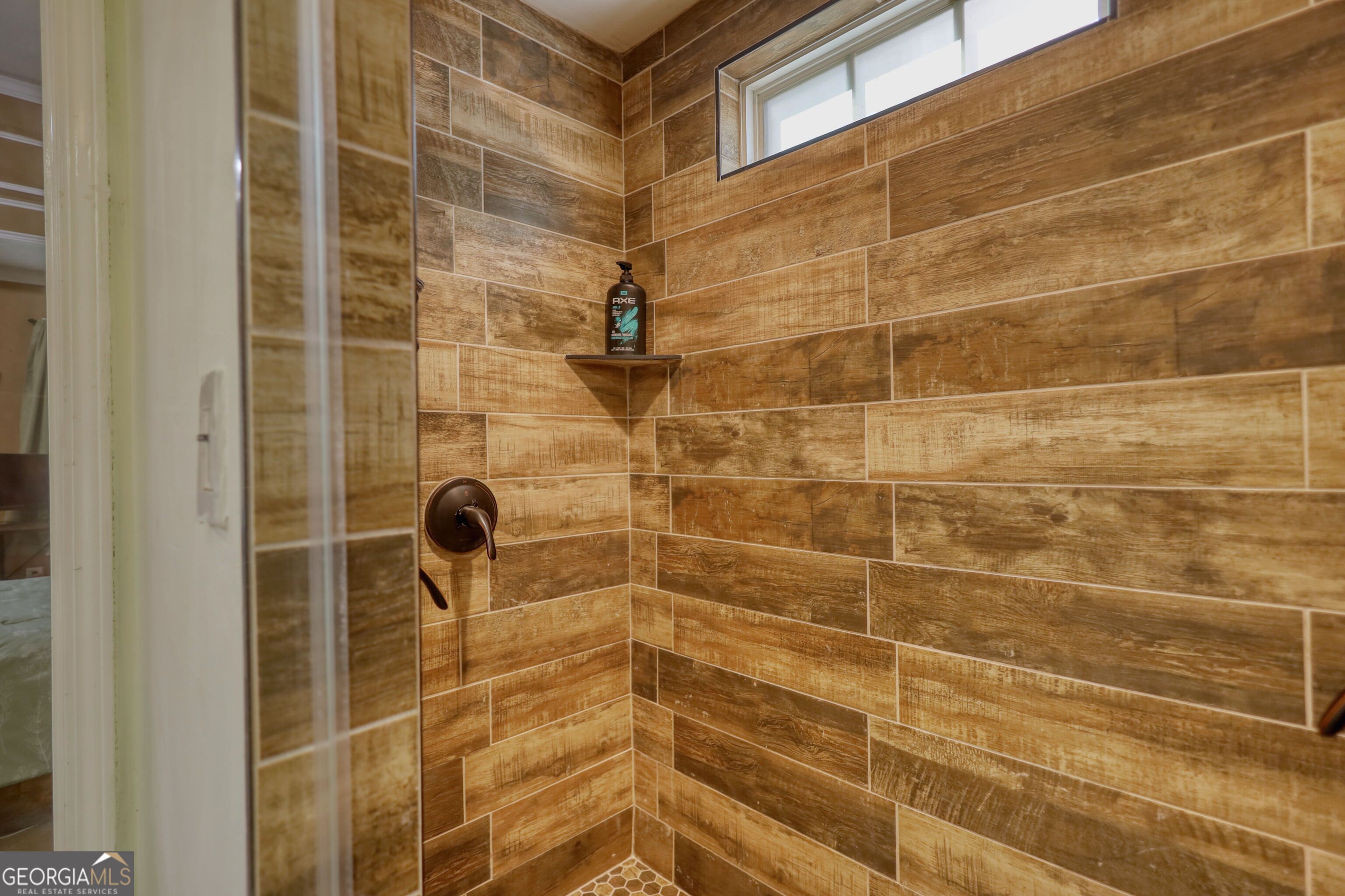 Windsong - Residential