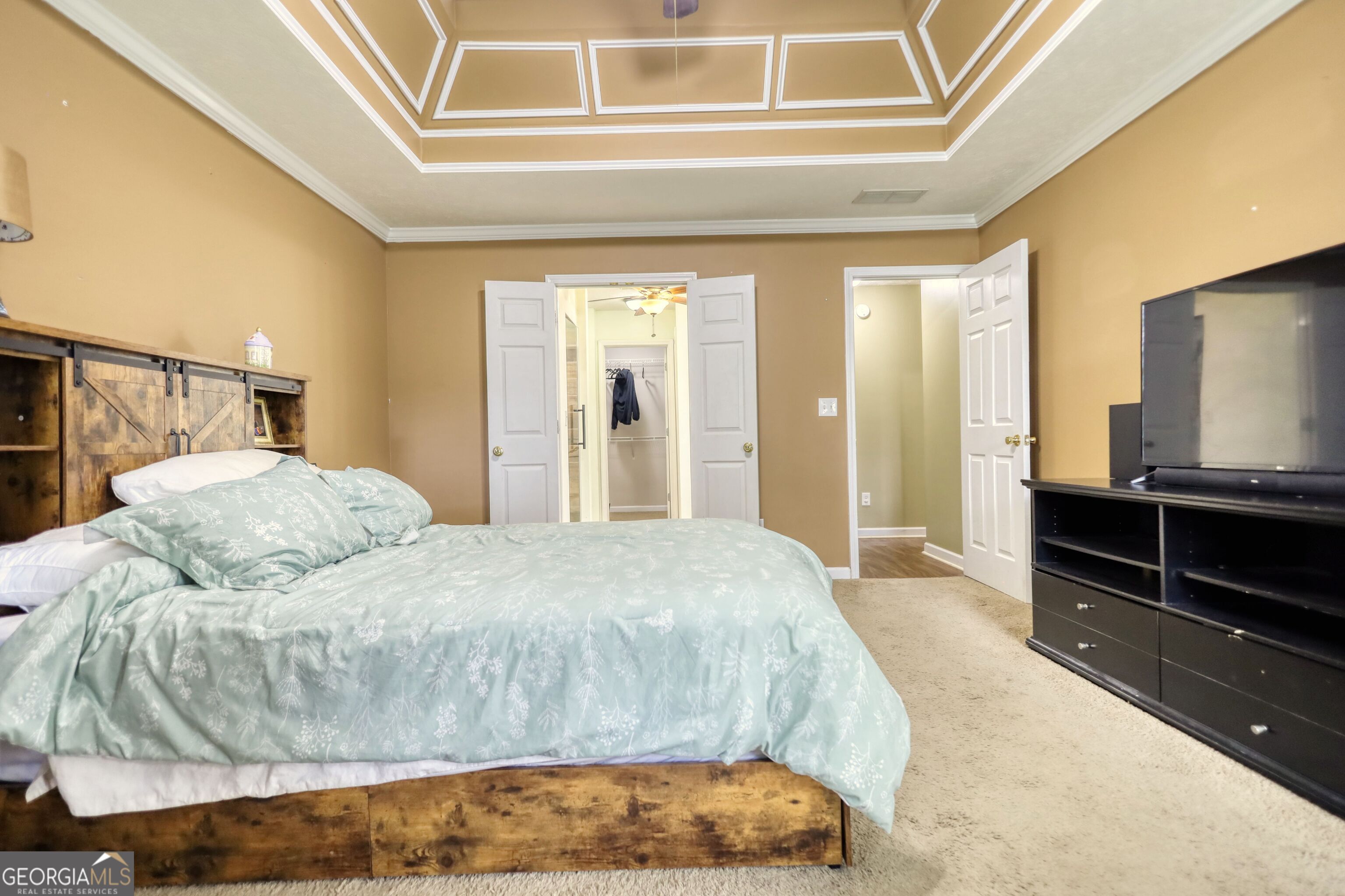 Windsong - Residential