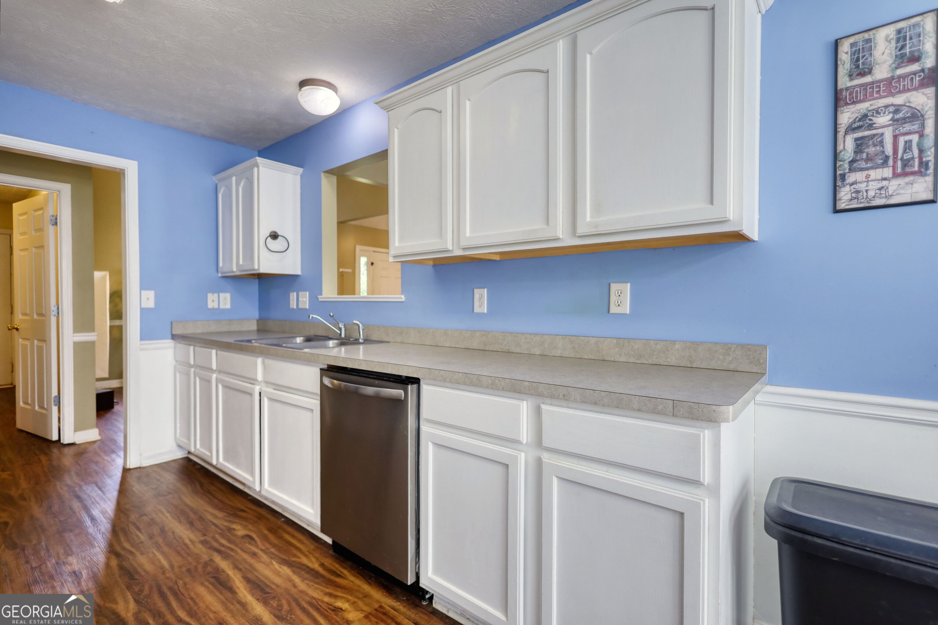 Windsong - Residential