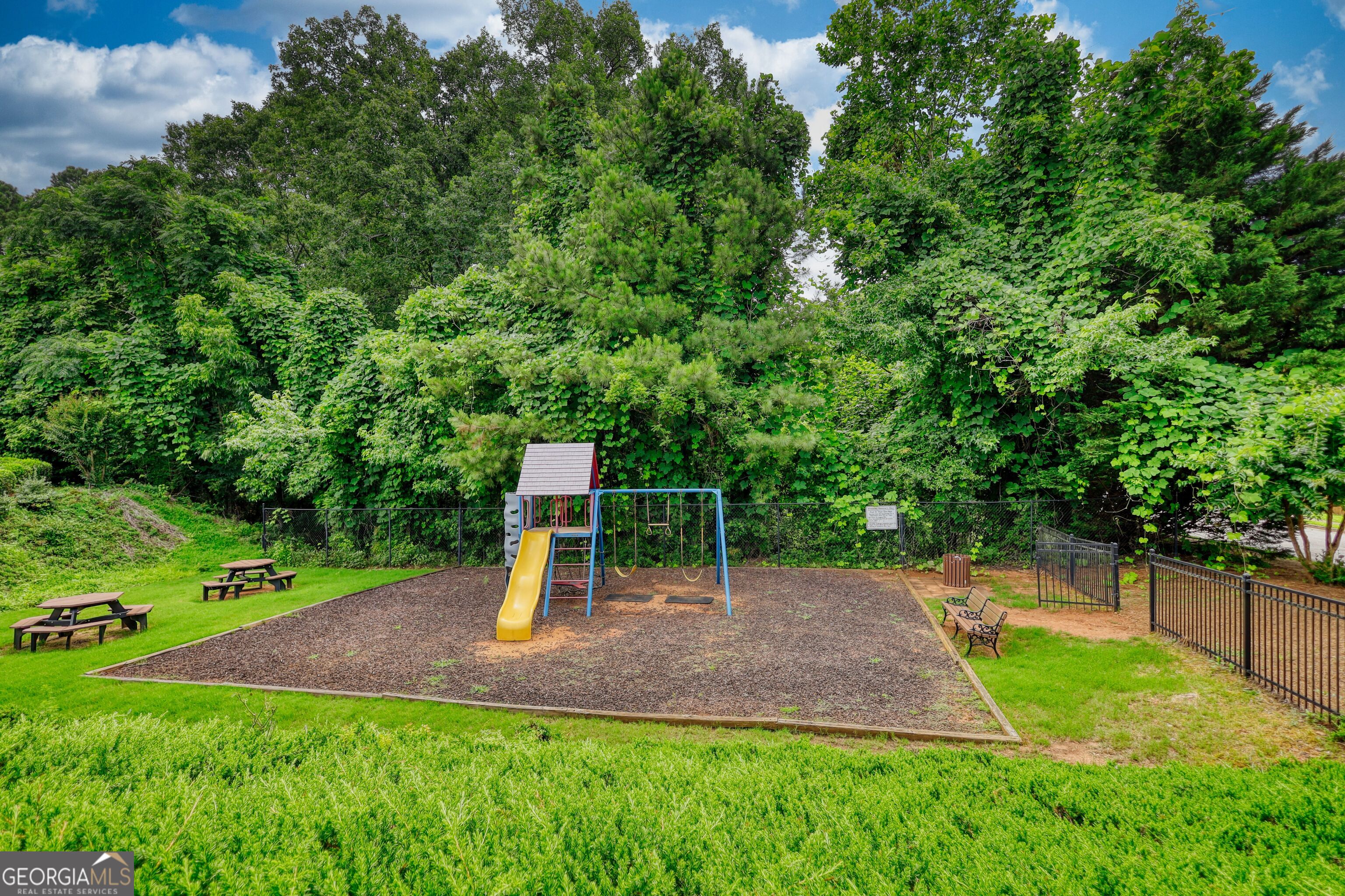 Windsong - Residential