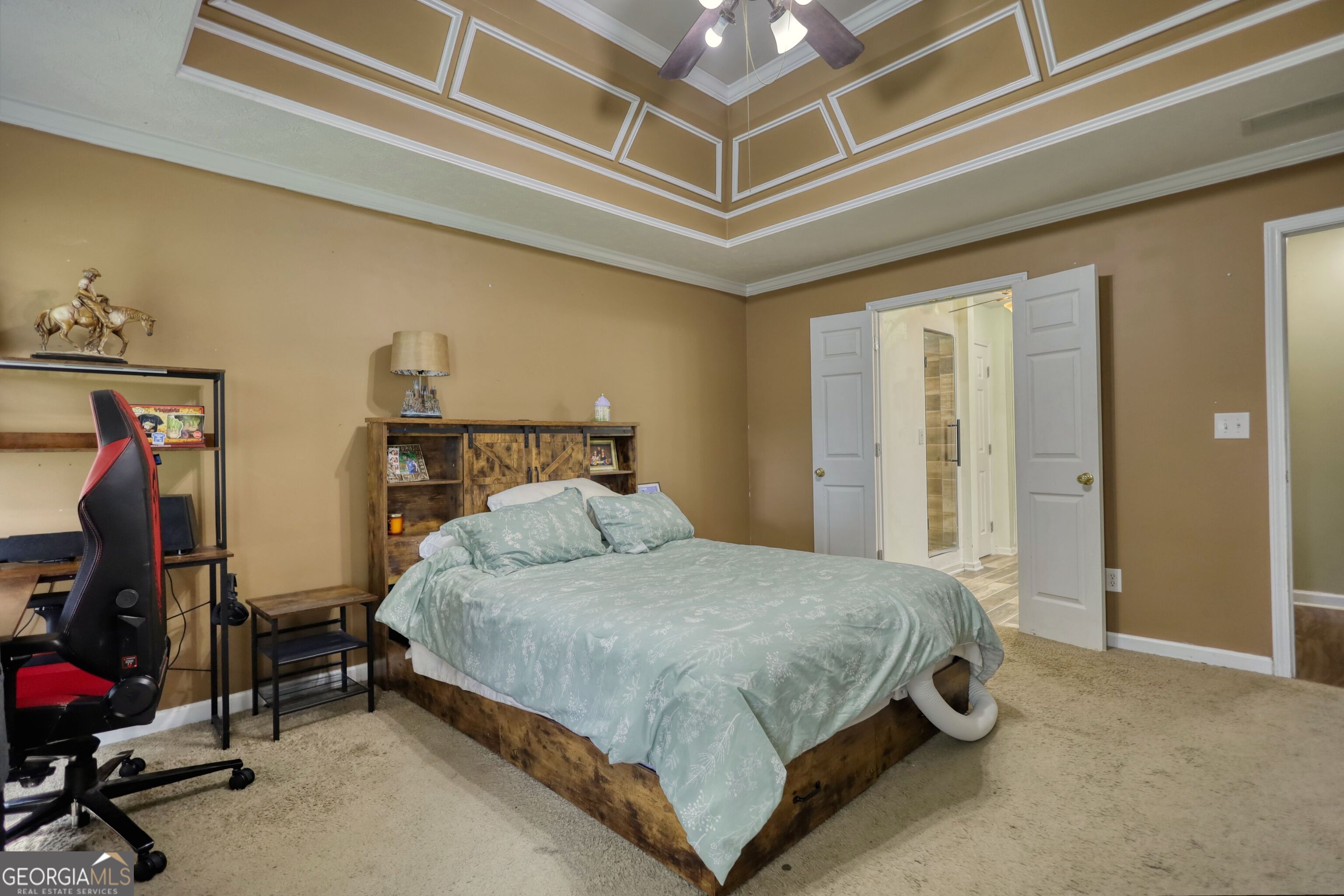 Windsong - Residential