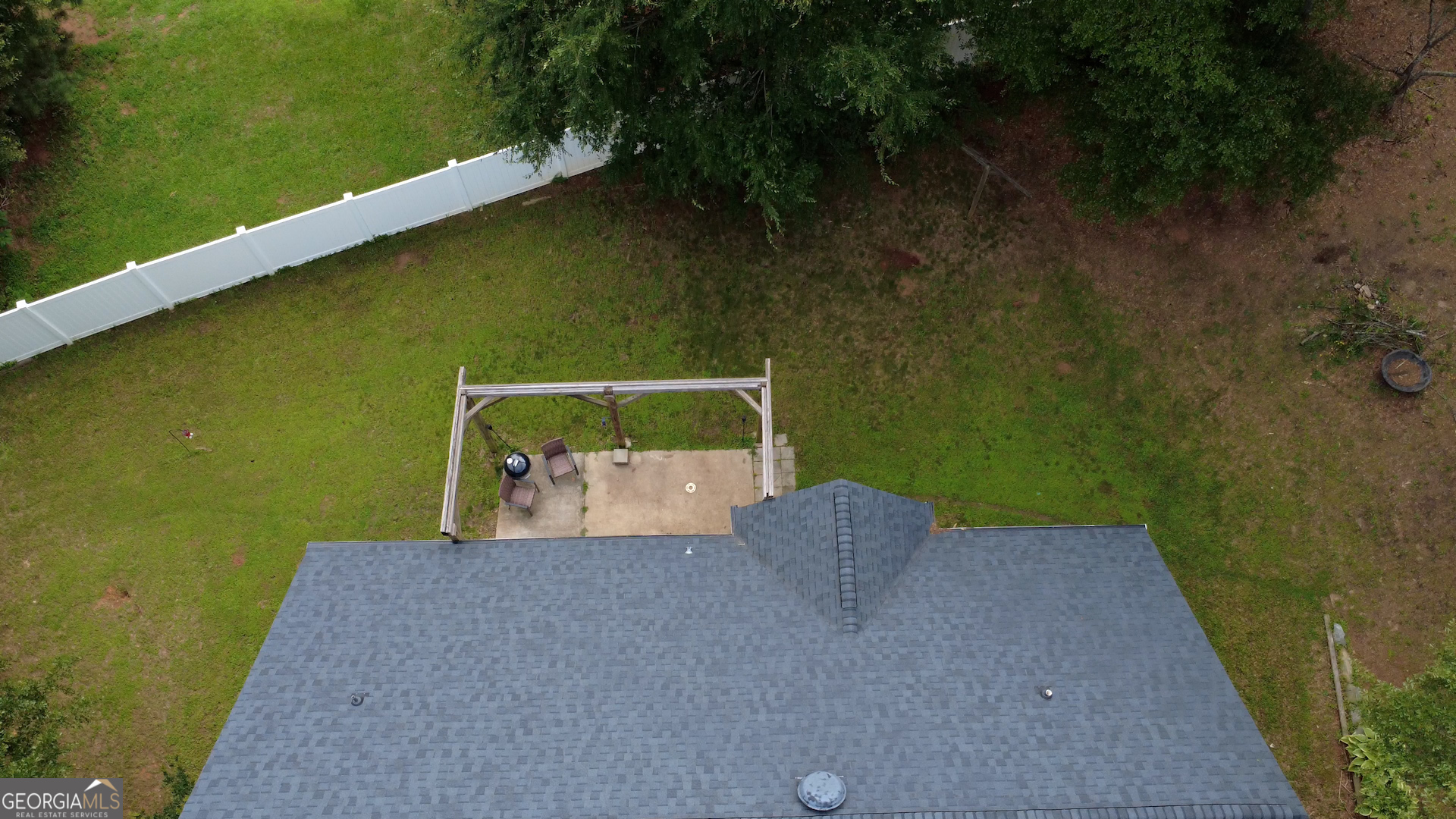 Windsong - Residential