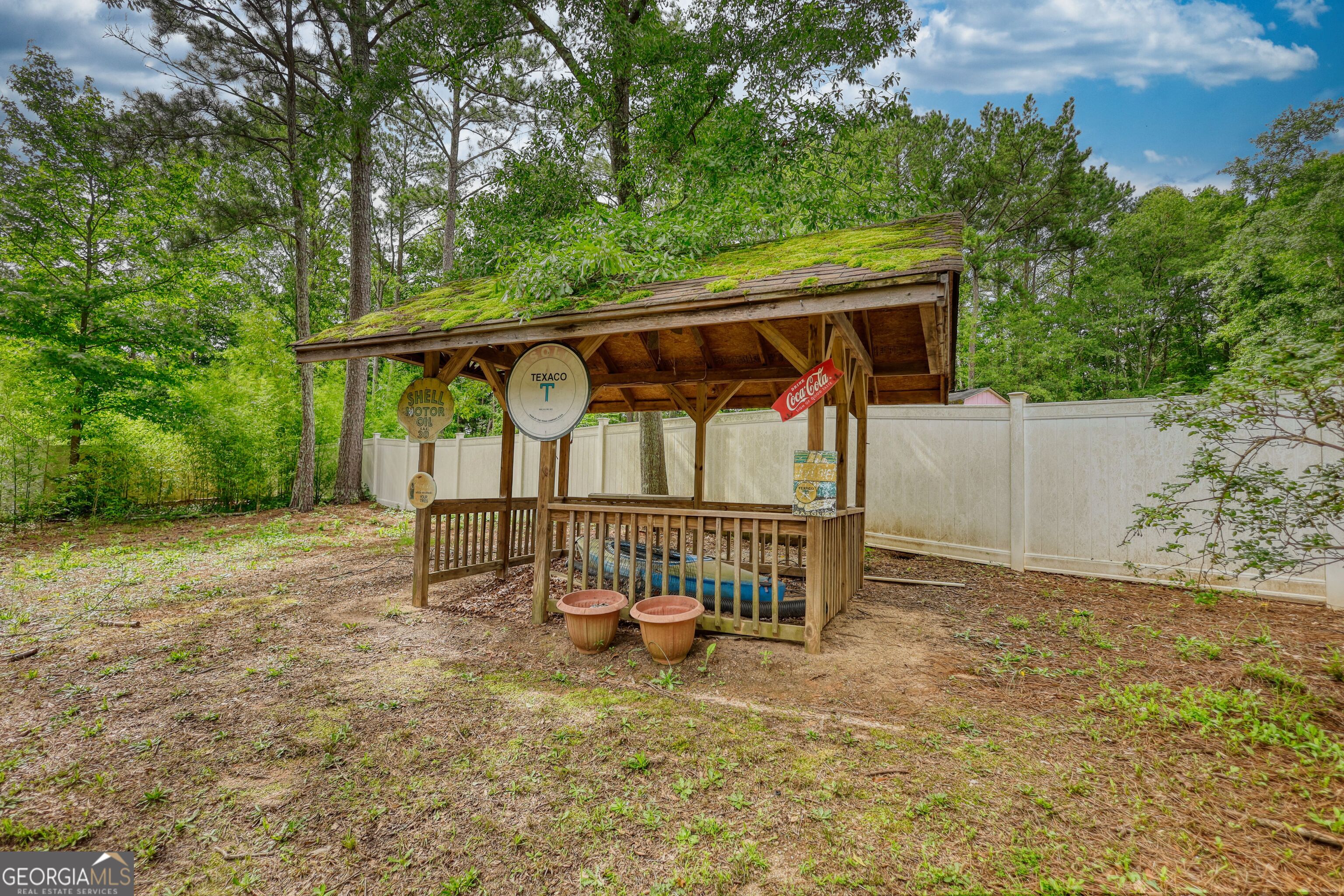 Windsong - Residential