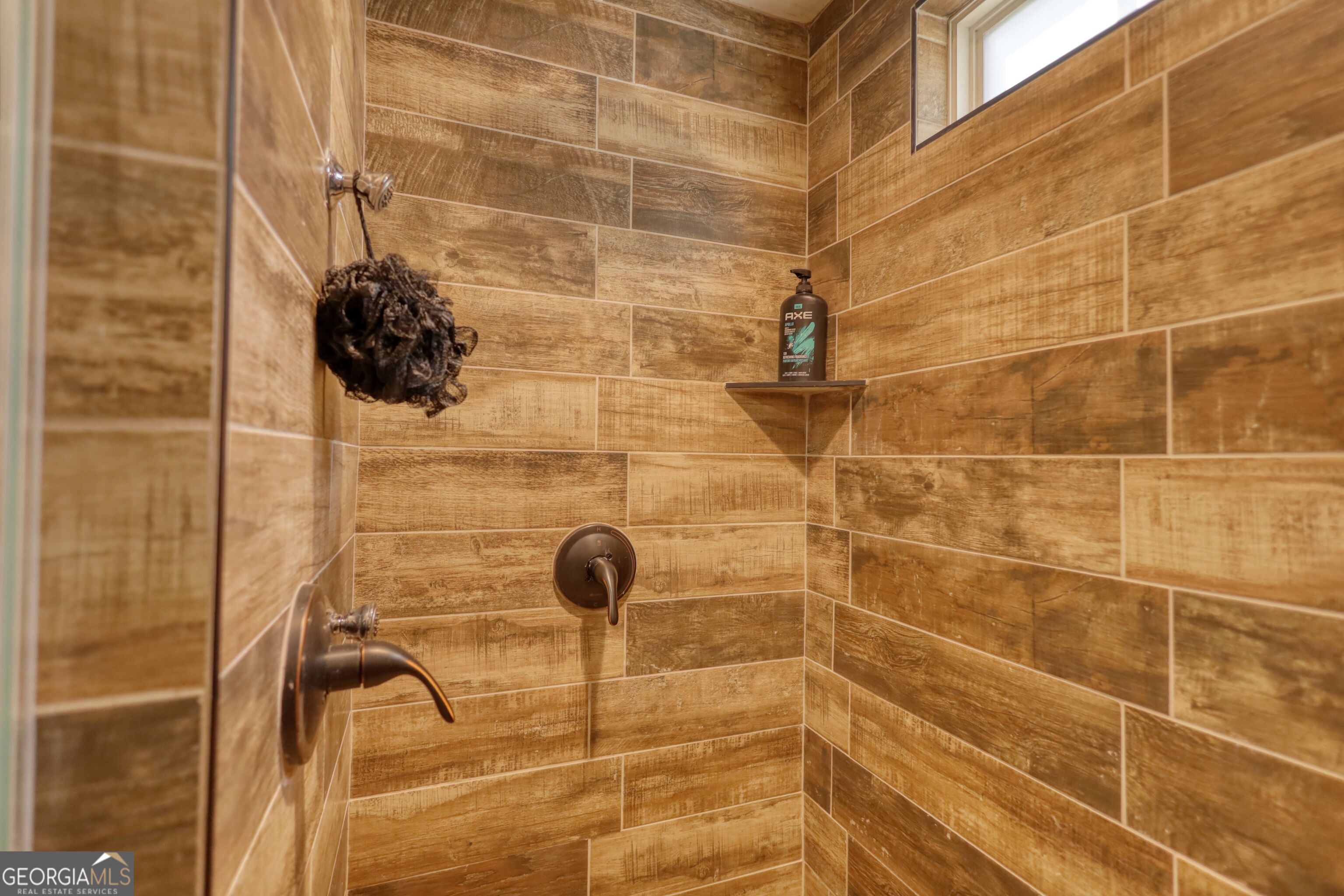 Windsong - Residential