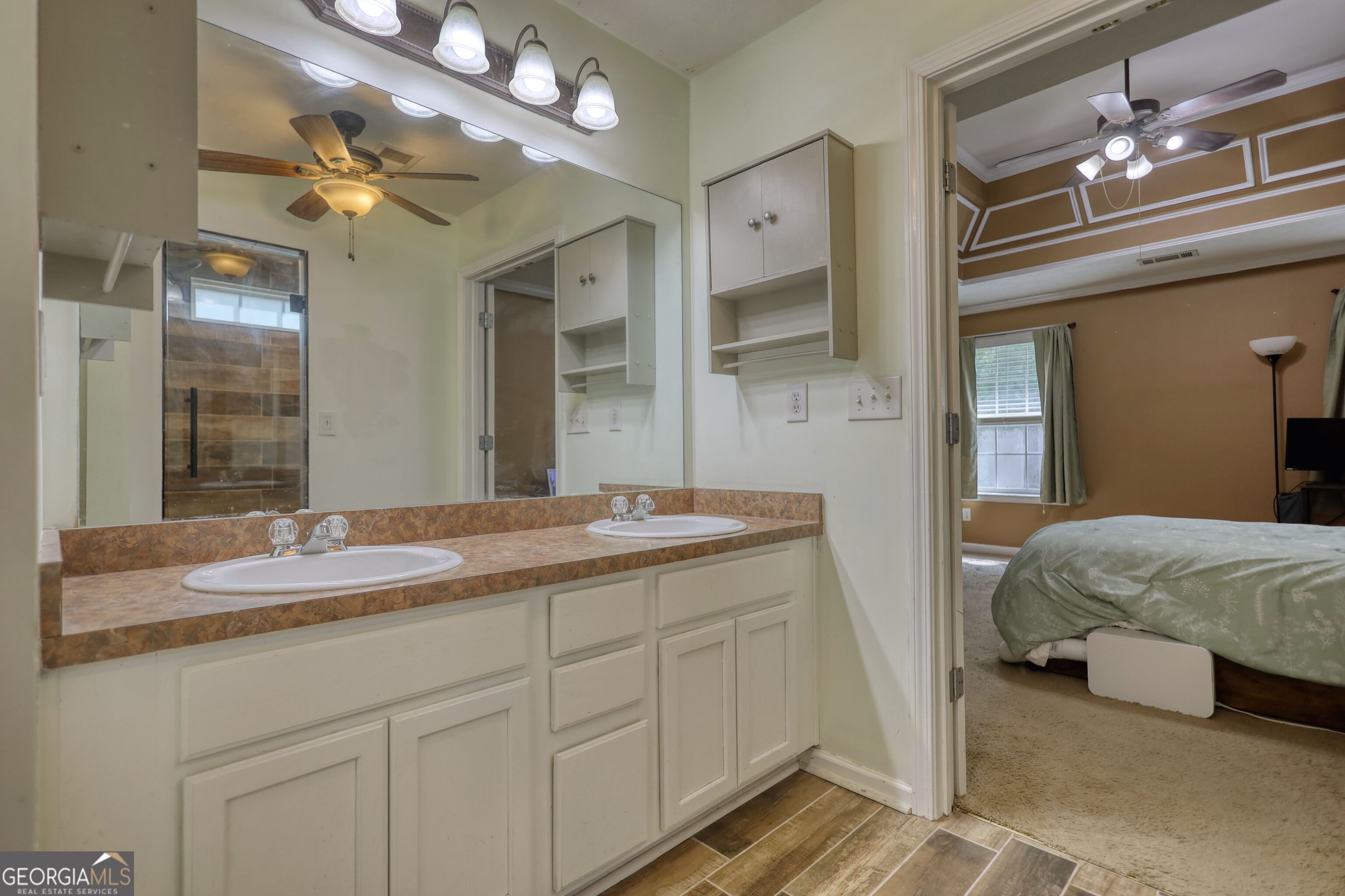 Windsong - Residential