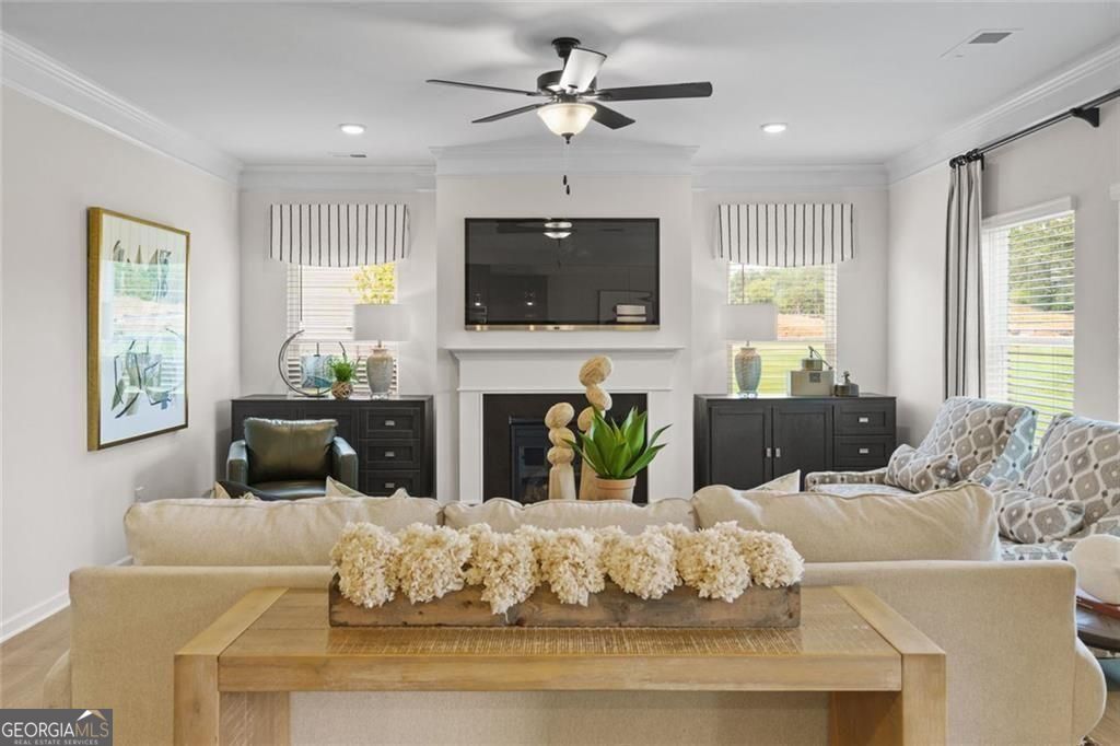 104 Summerfield Place DR