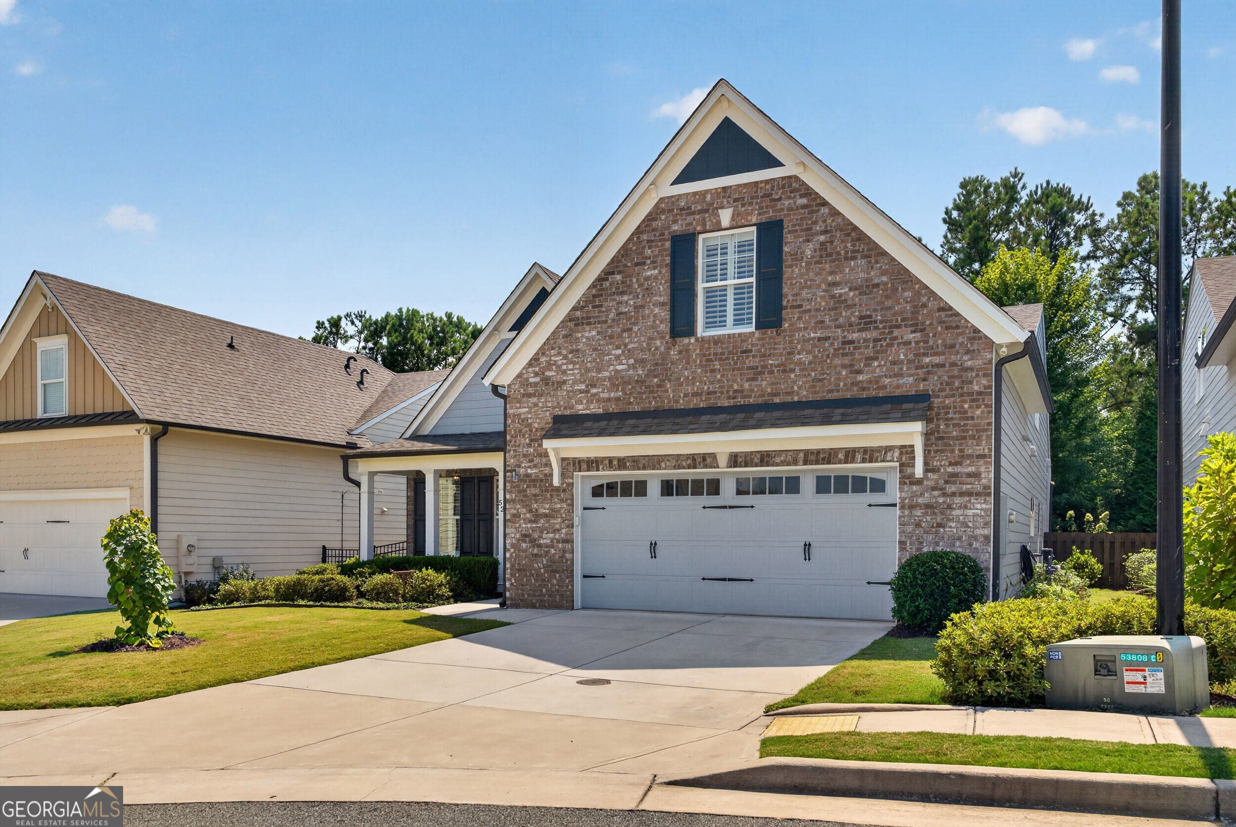 523 Margaret LN
