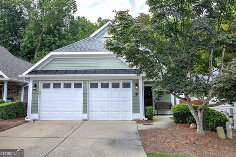 283 Villa Creek PKWY Canton GA 30114