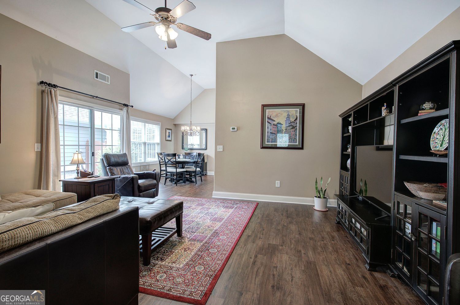 283 Villa Creek PKWY
