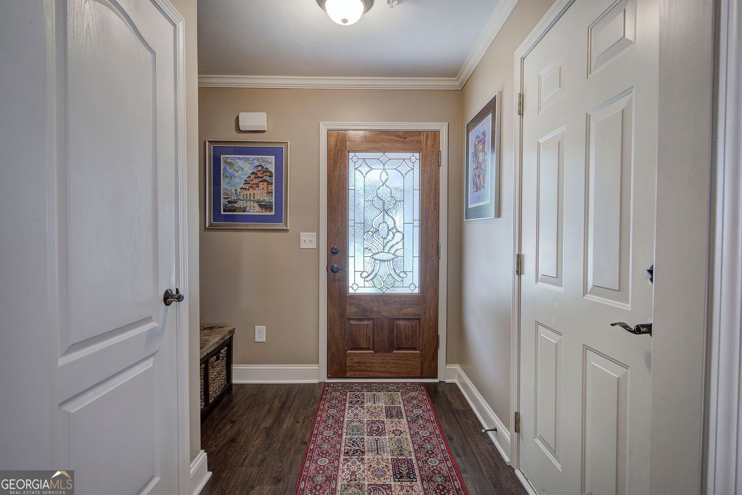 283 Villa Creek PKWY