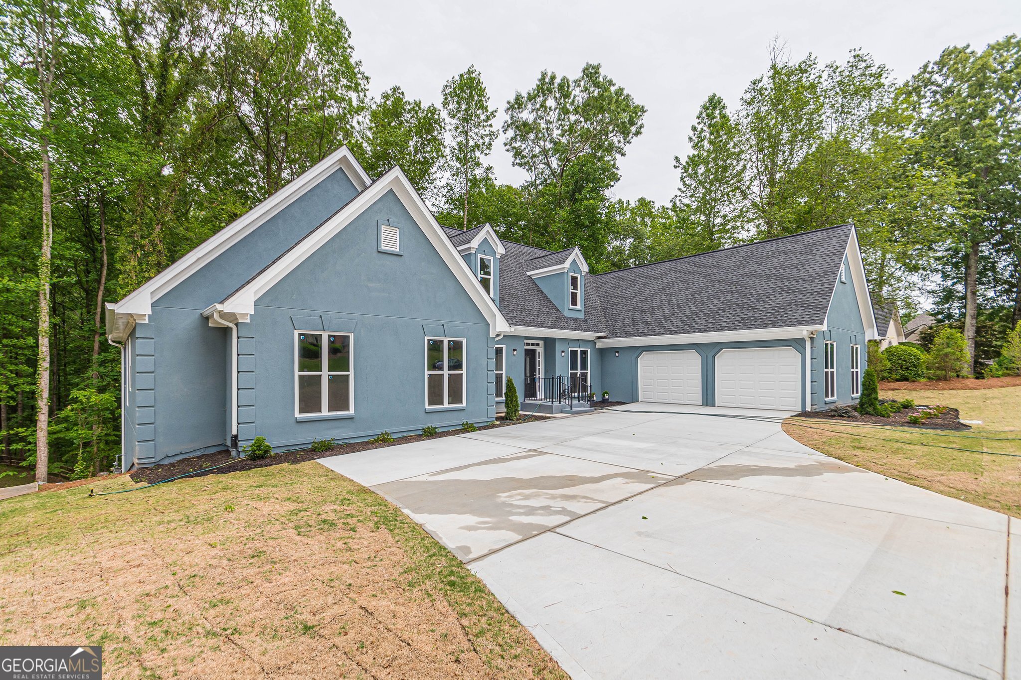 9635 Haverhill LN