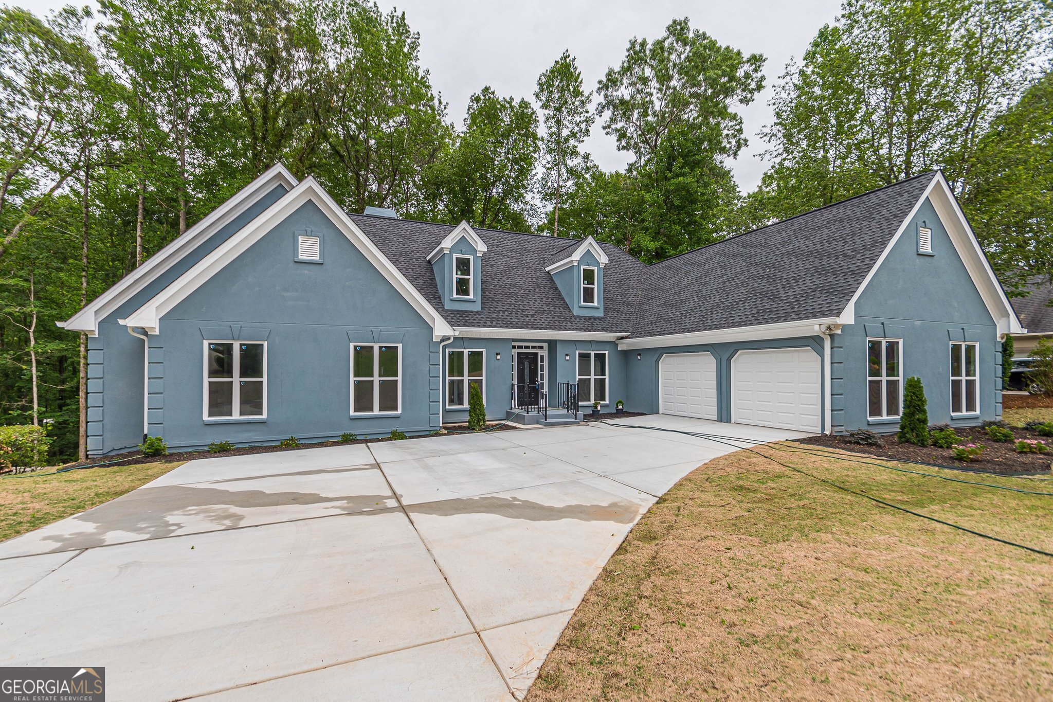 9635 Haverhill LN
