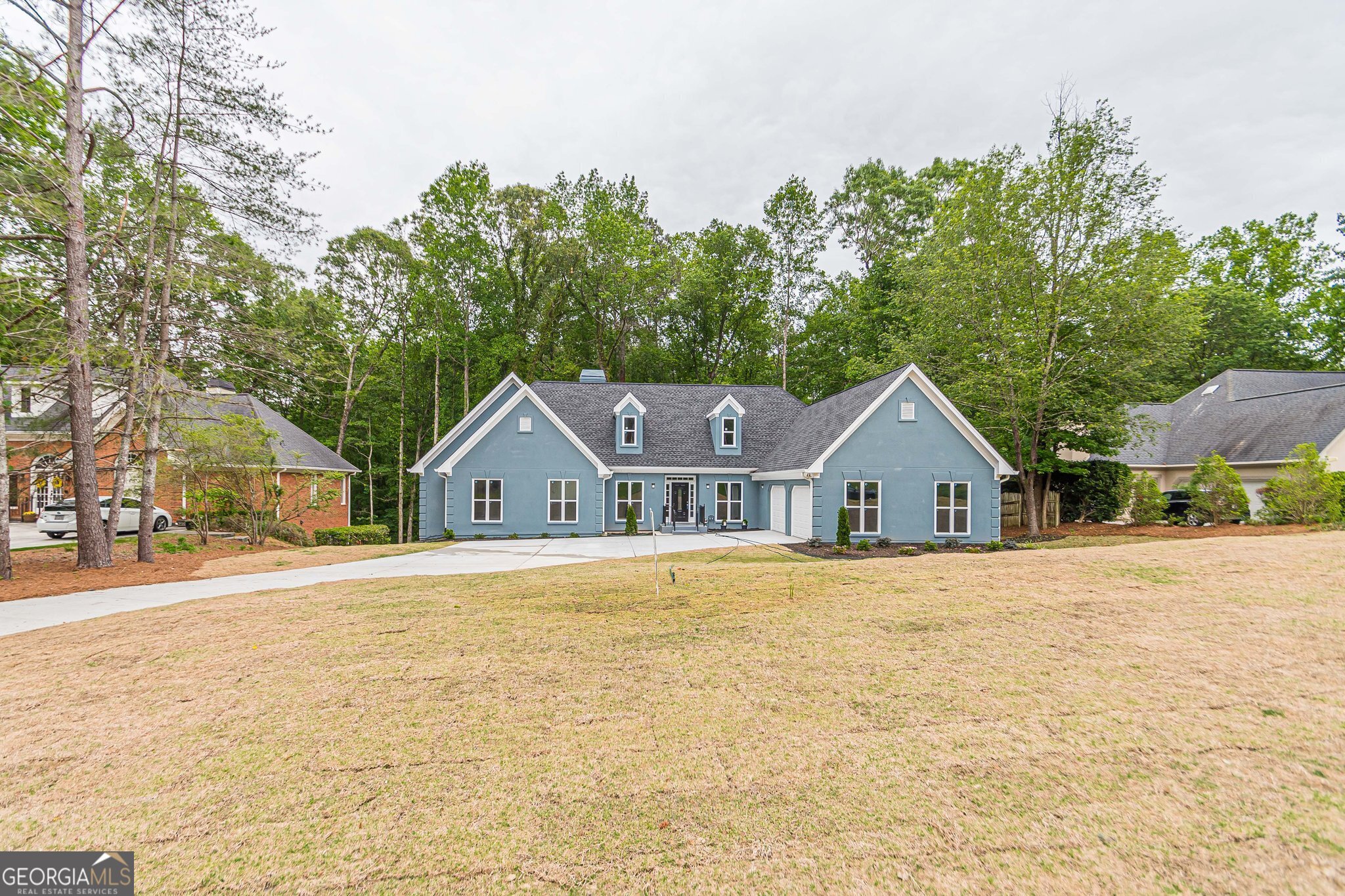 9635 Haverhill LN
