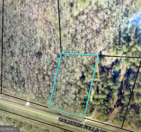 MLS: 10522822