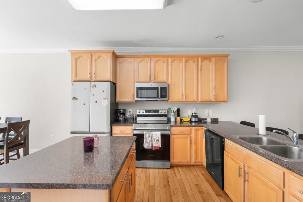 Photo of 4988 Burkhalter Road #302, Statesboro, GA 30458 (MLS # 10698237)