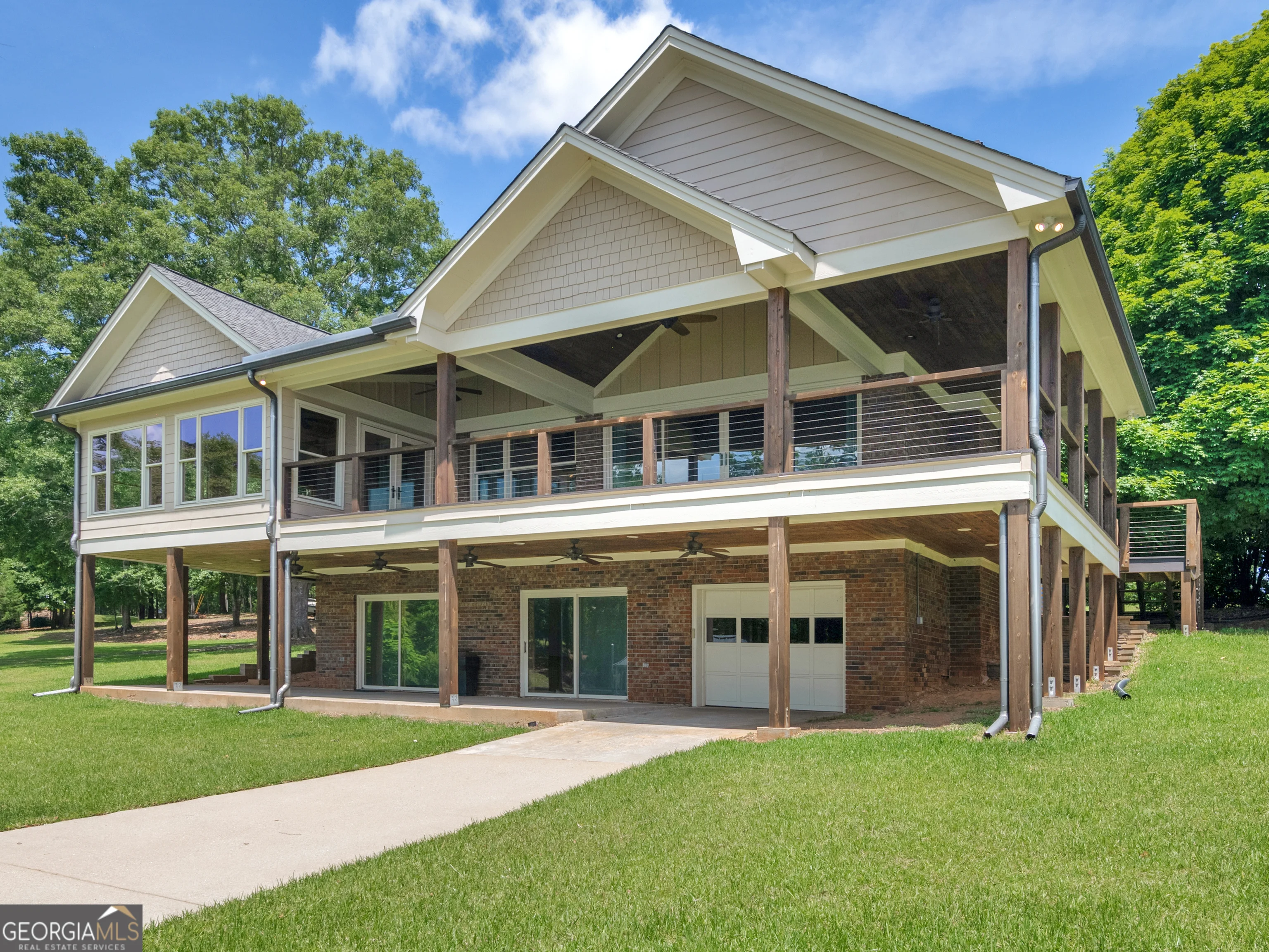 210 Roberts Point Road